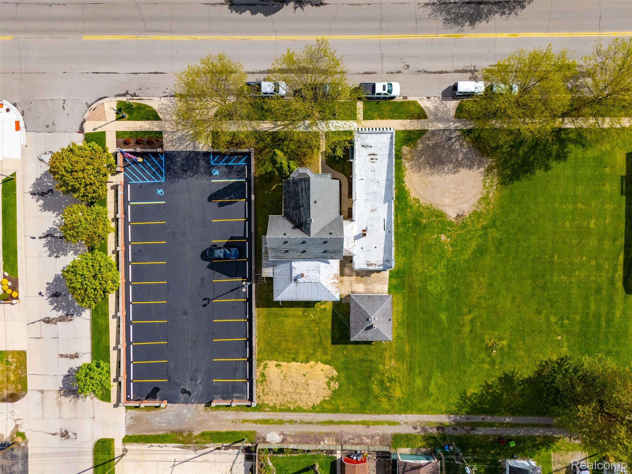 26249 E Huron River Drive Property Photo 64