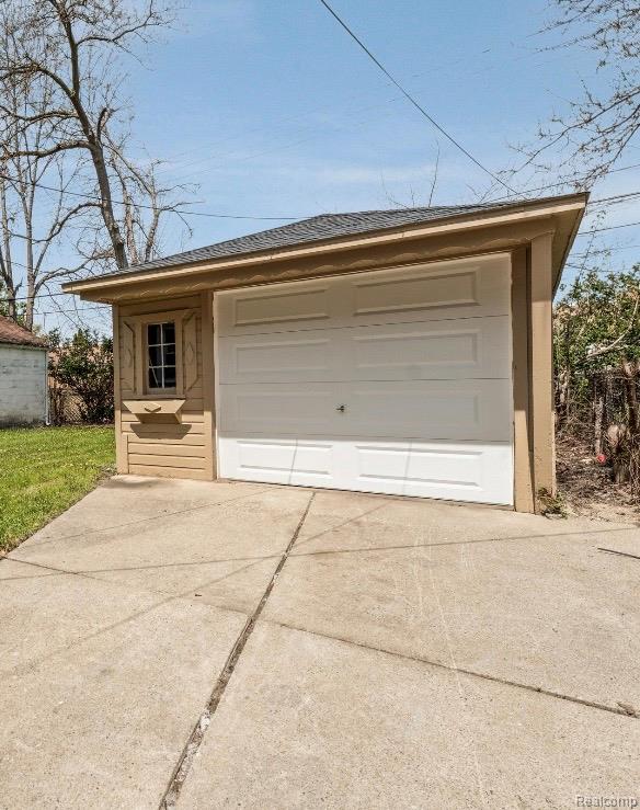 16829 Stricker Avenue Property Photo 19