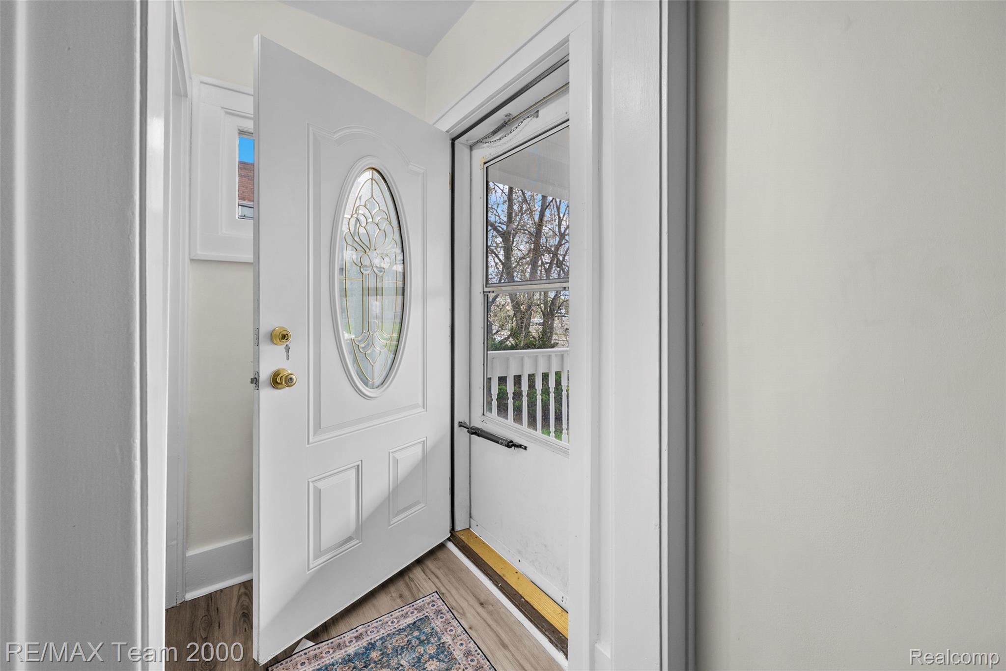 7121 Pinehurst Street Property Photo 5
