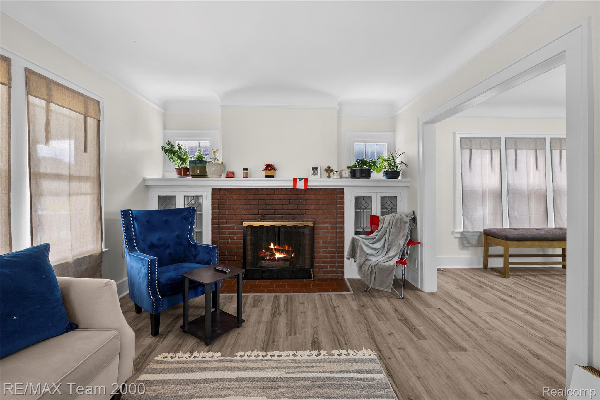 7121 Pinehurst Street Property Photo 8