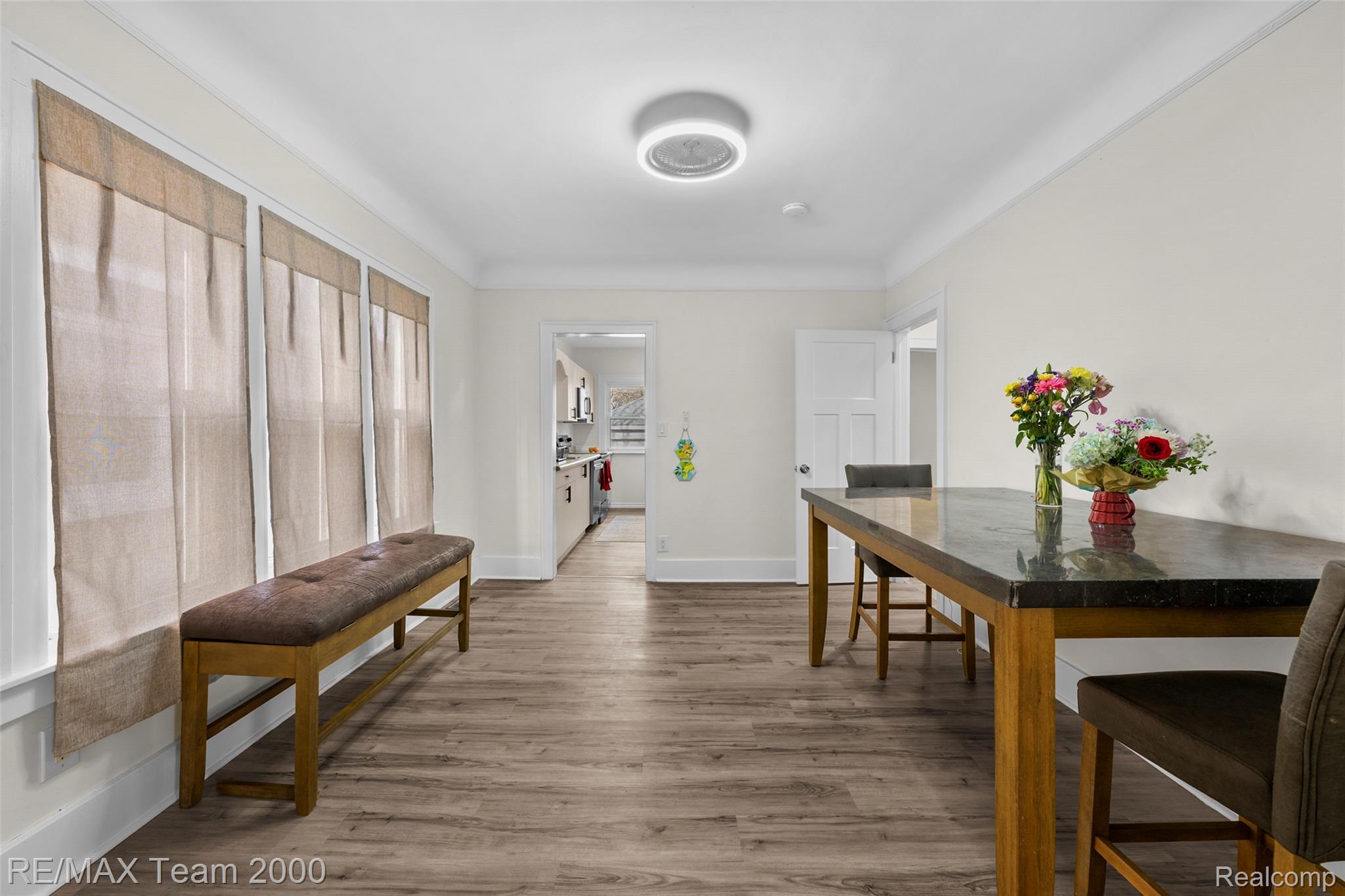 7121 Pinehurst Street Property Photo 11