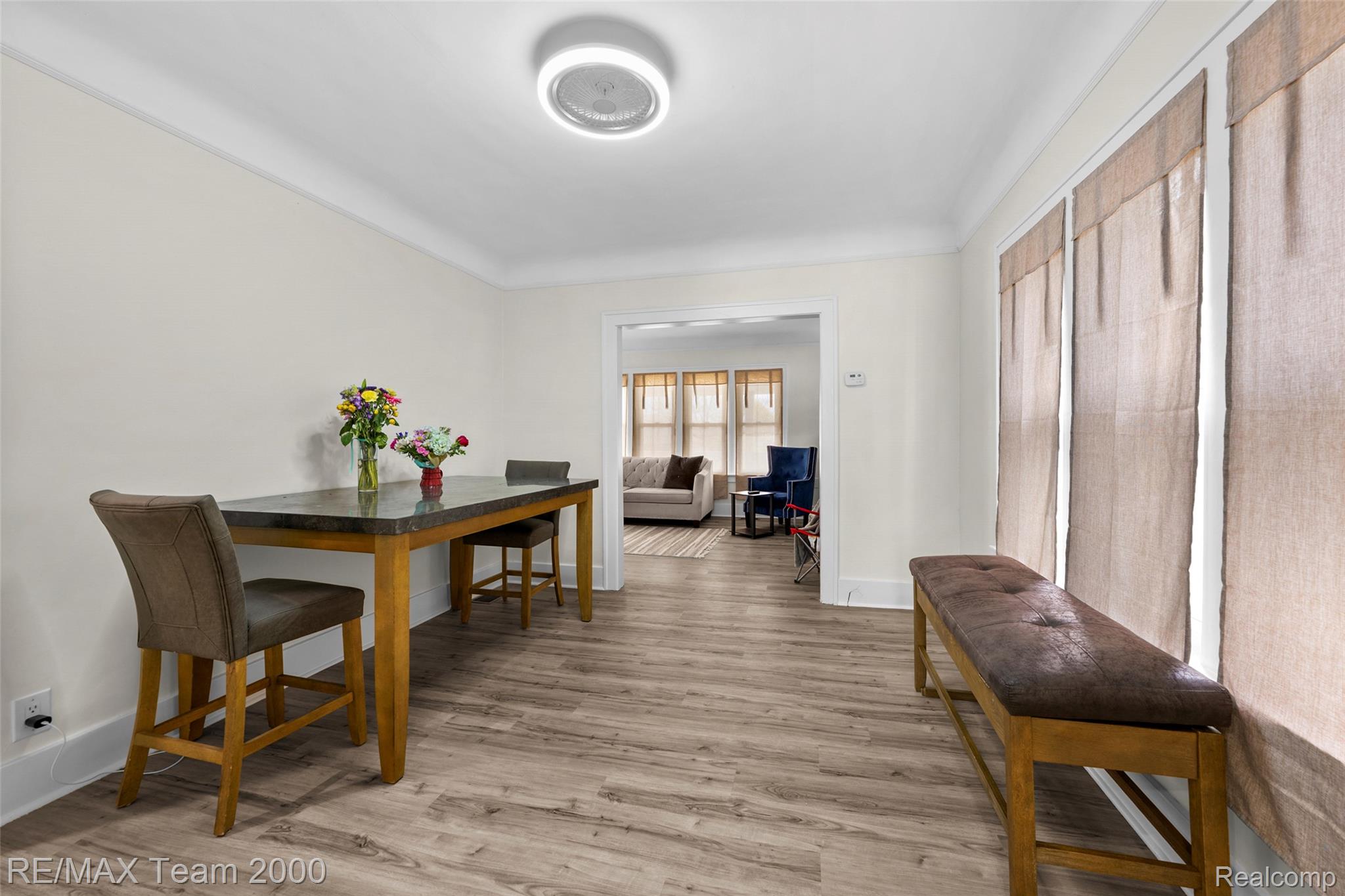 7121 Pinehurst Street Property Photo 12