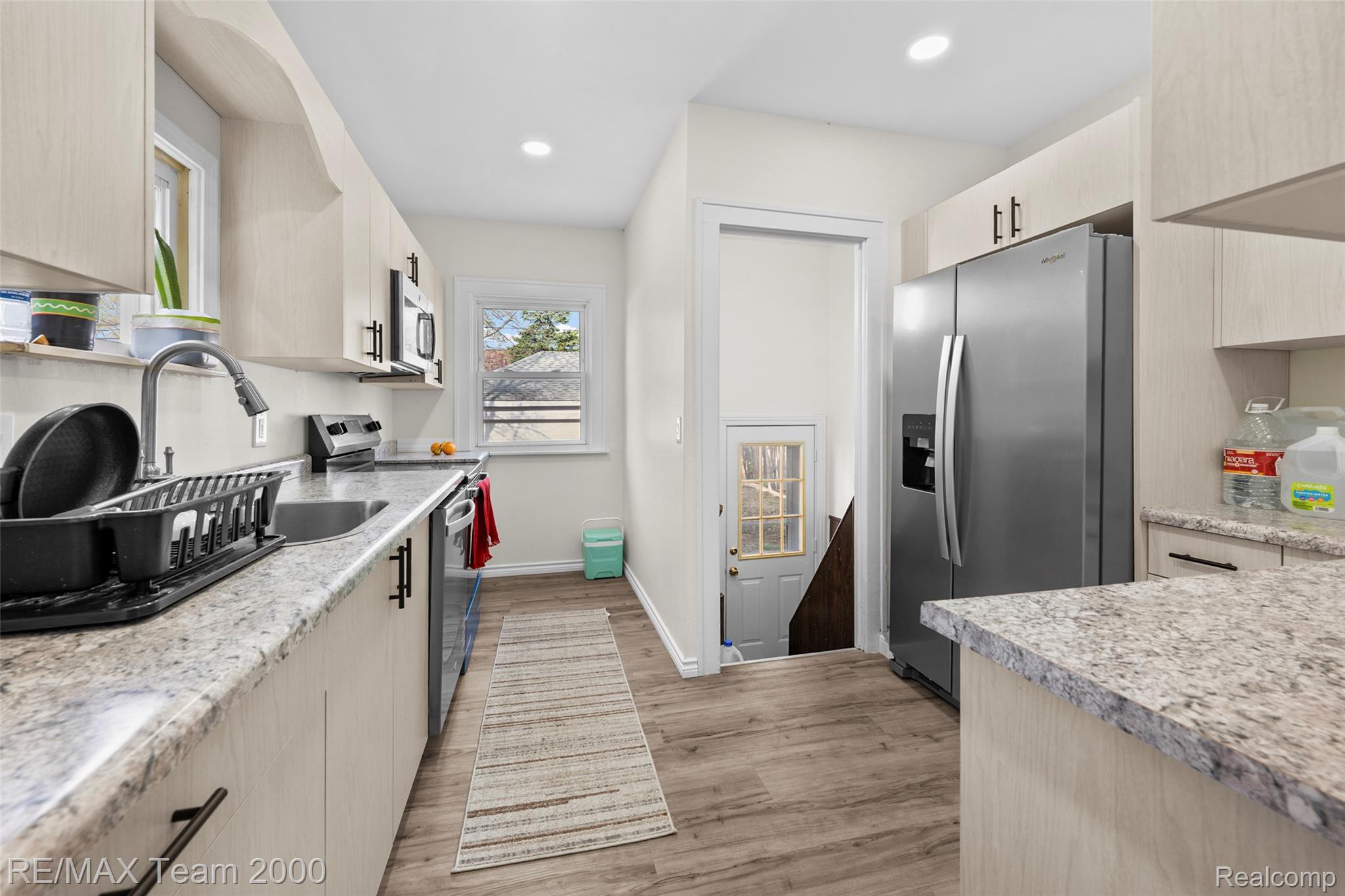 7121 Pinehurst Street Property Photo 13
