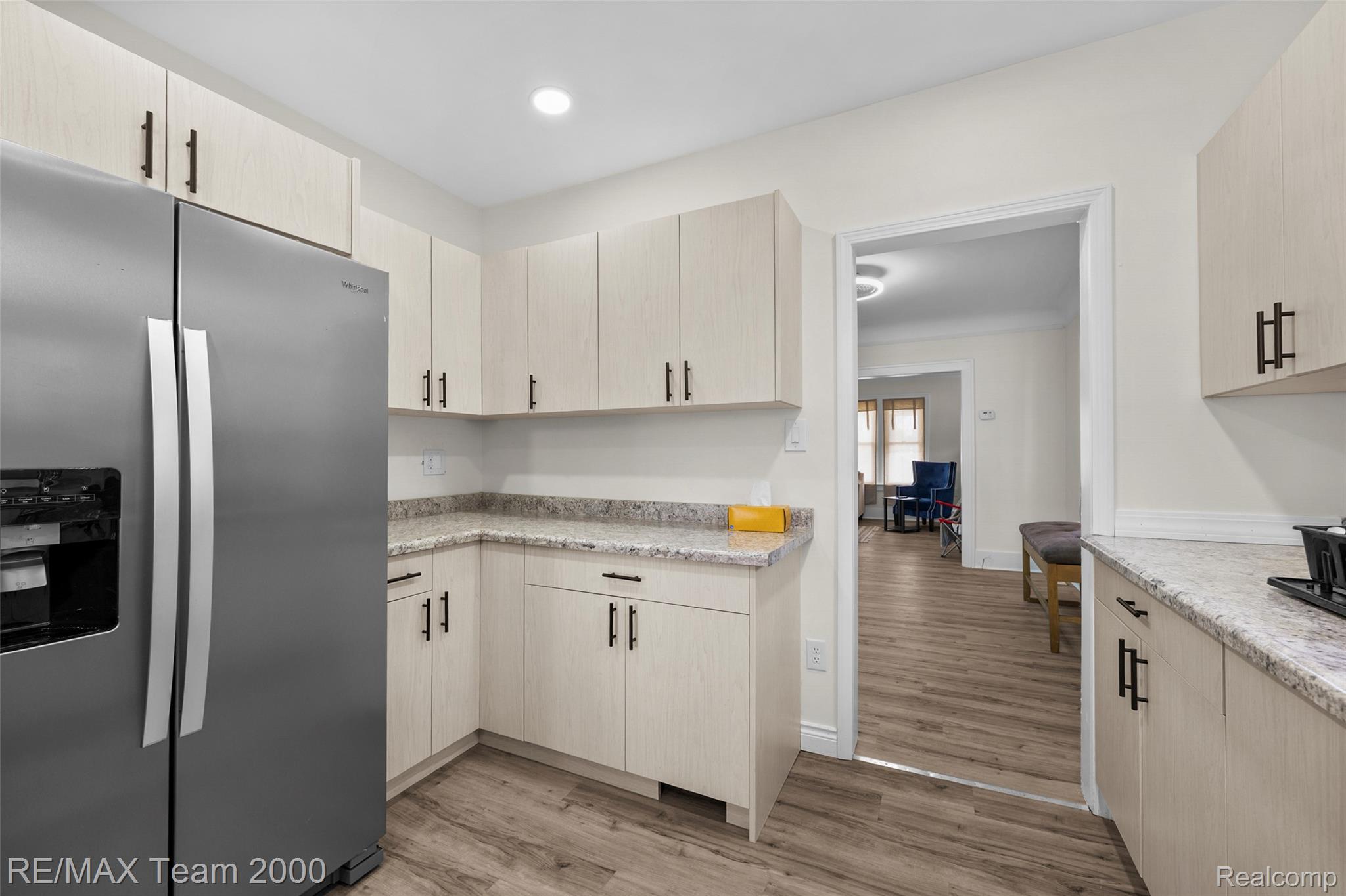 7121 Pinehurst Street Property Photo 15