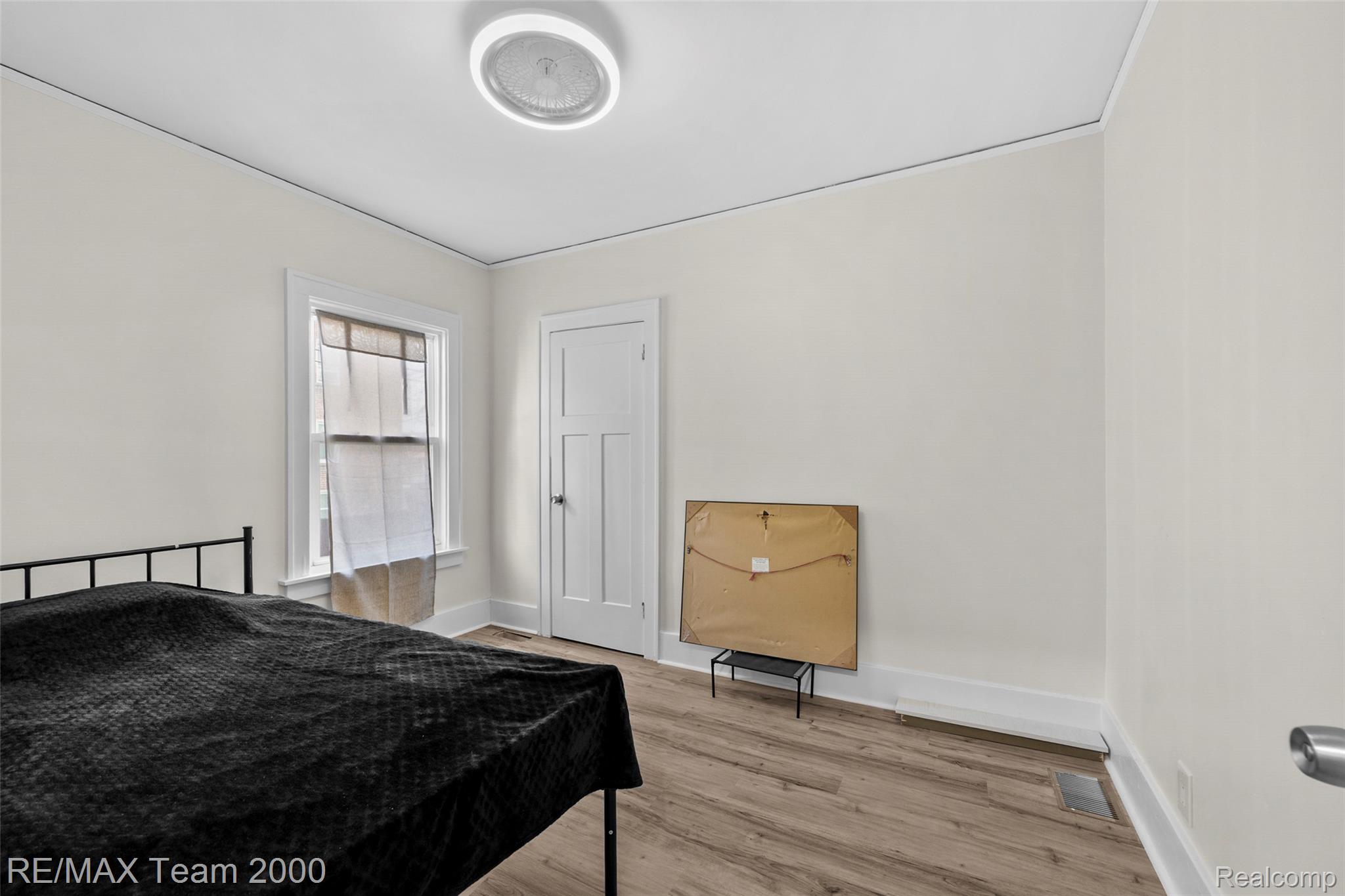 7121 Pinehurst Street Property Photo 16