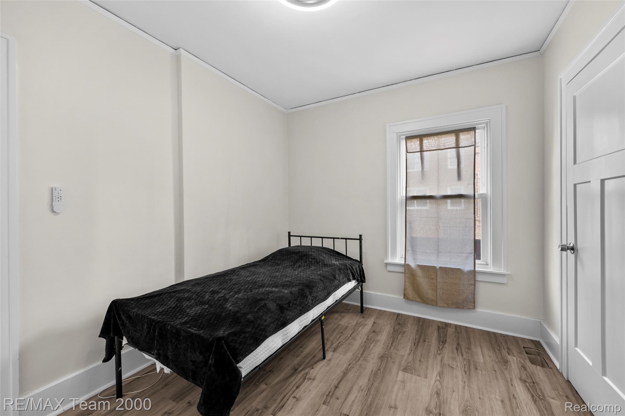 7121 Pinehurst Street Property Photo 17