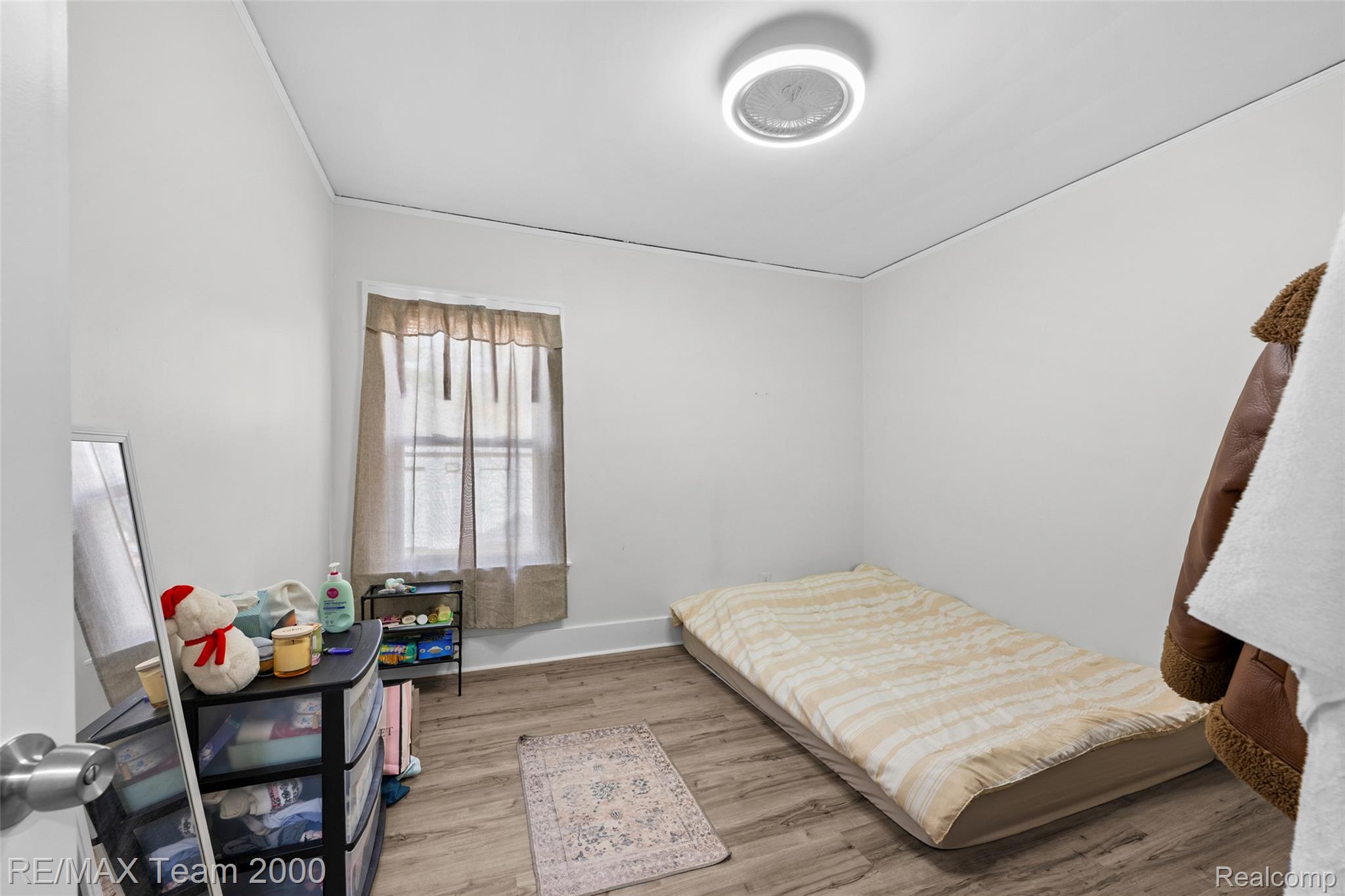 7121 Pinehurst Street Property Photo 19