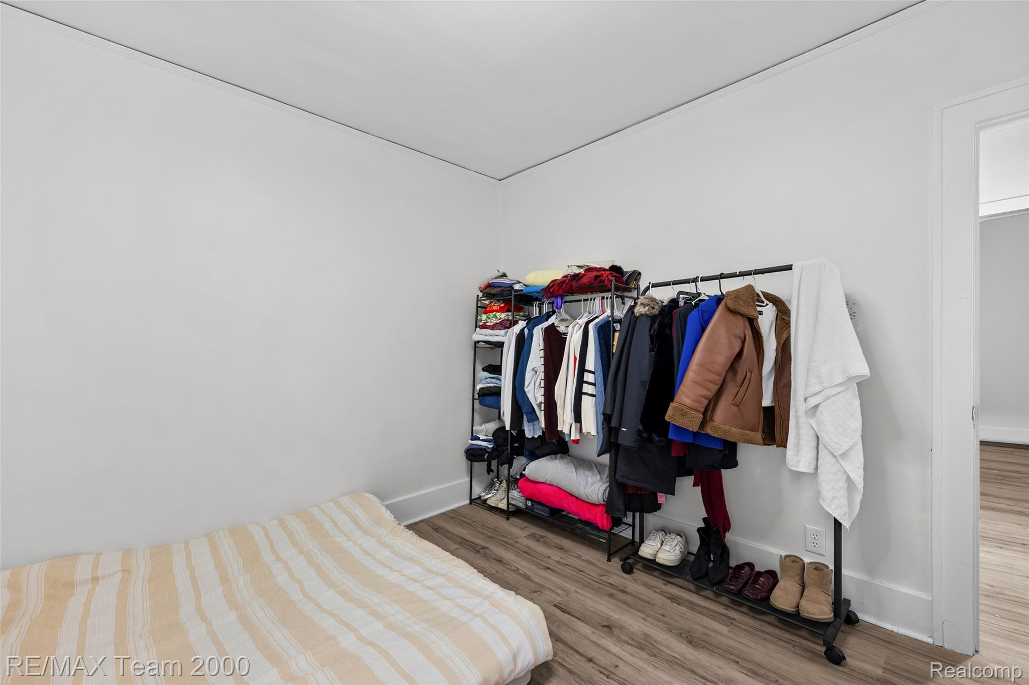 7121 Pinehurst Street Property Photo 20