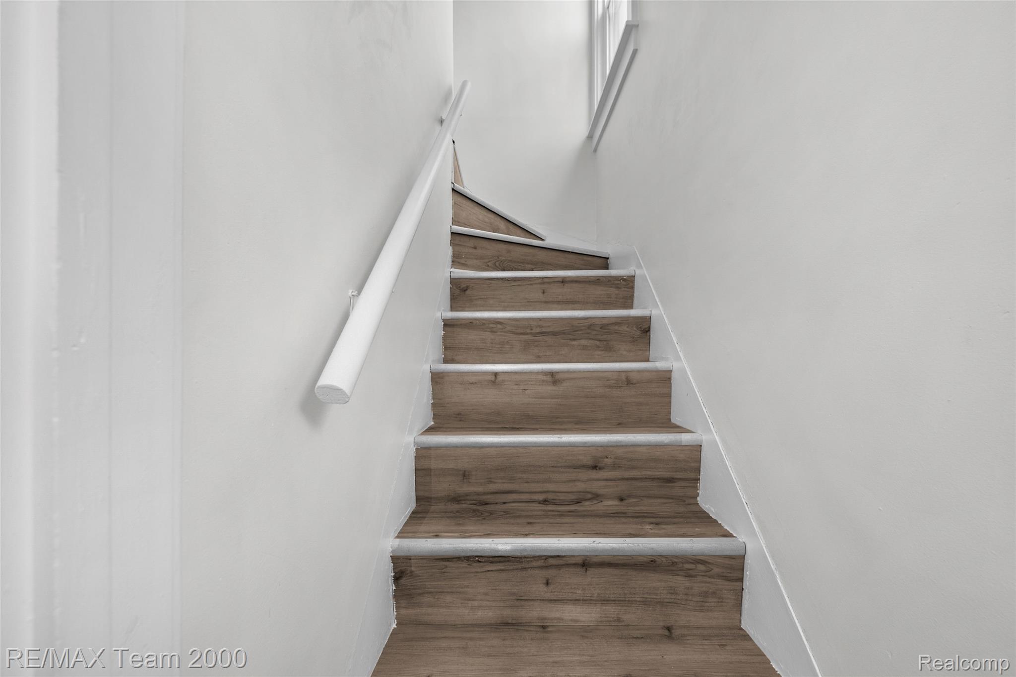 7121 Pinehurst Street Property Photo 21