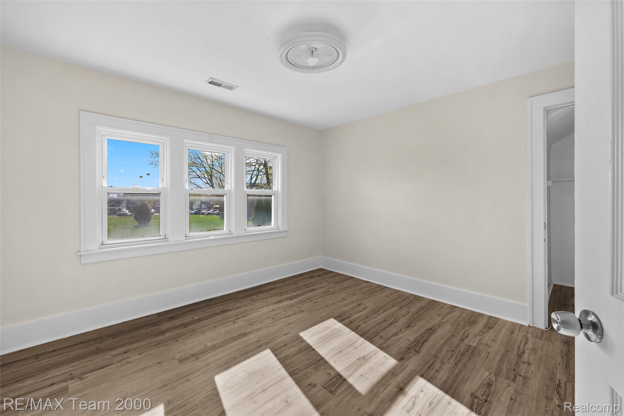 7121 Pinehurst Street Property Photo 26