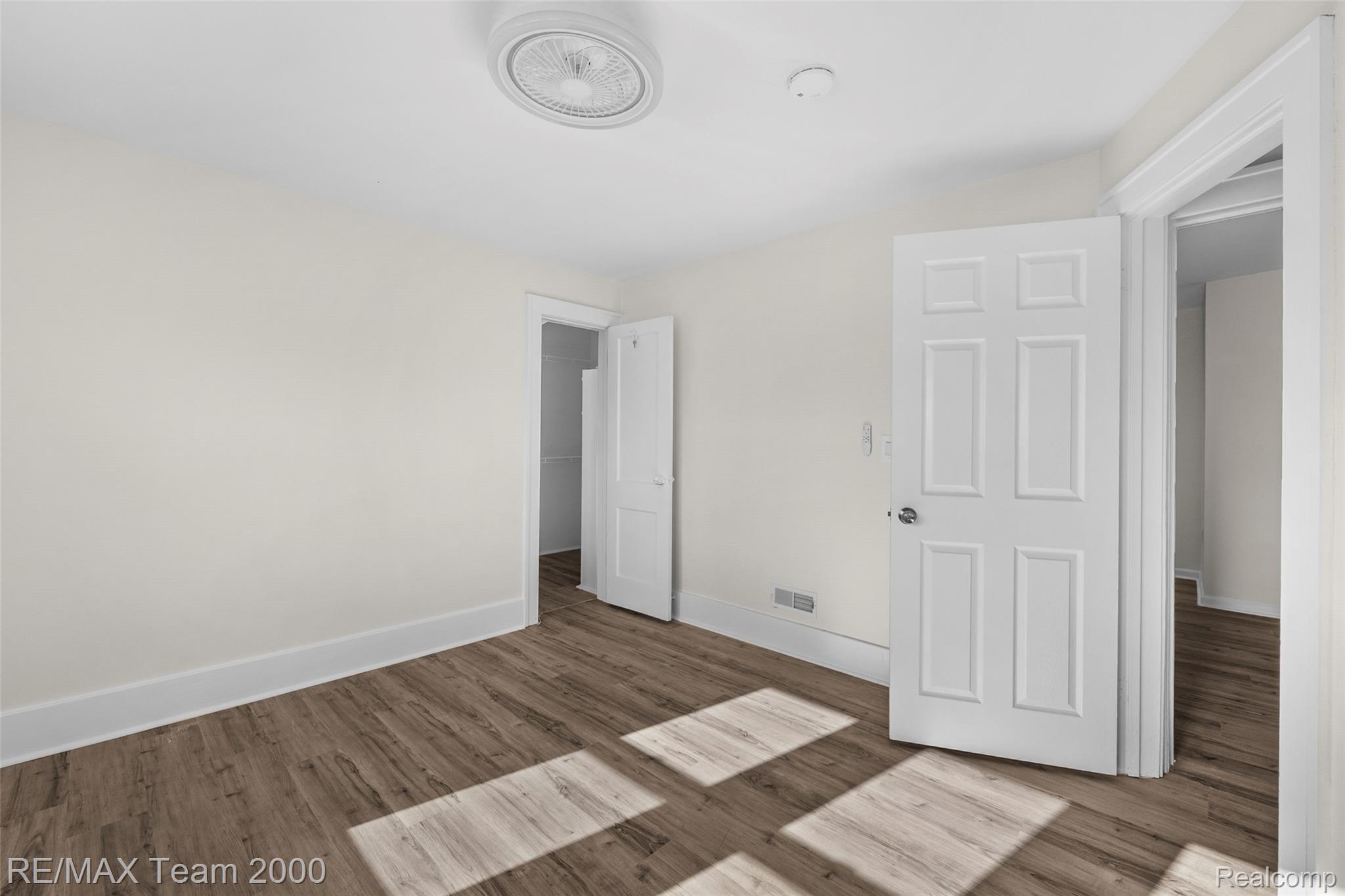 7121 Pinehurst Street Property Photo 27