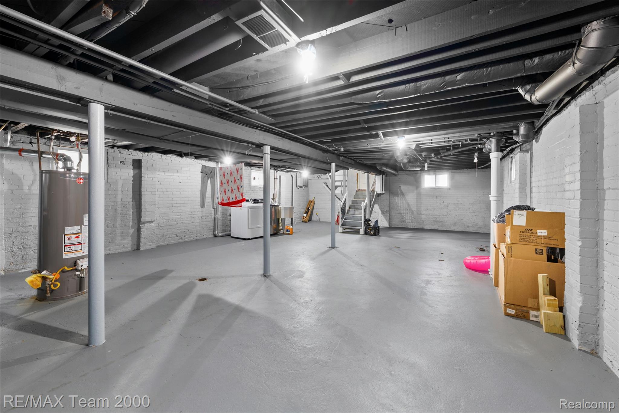 7121 Pinehurst Street Property Photo 29
