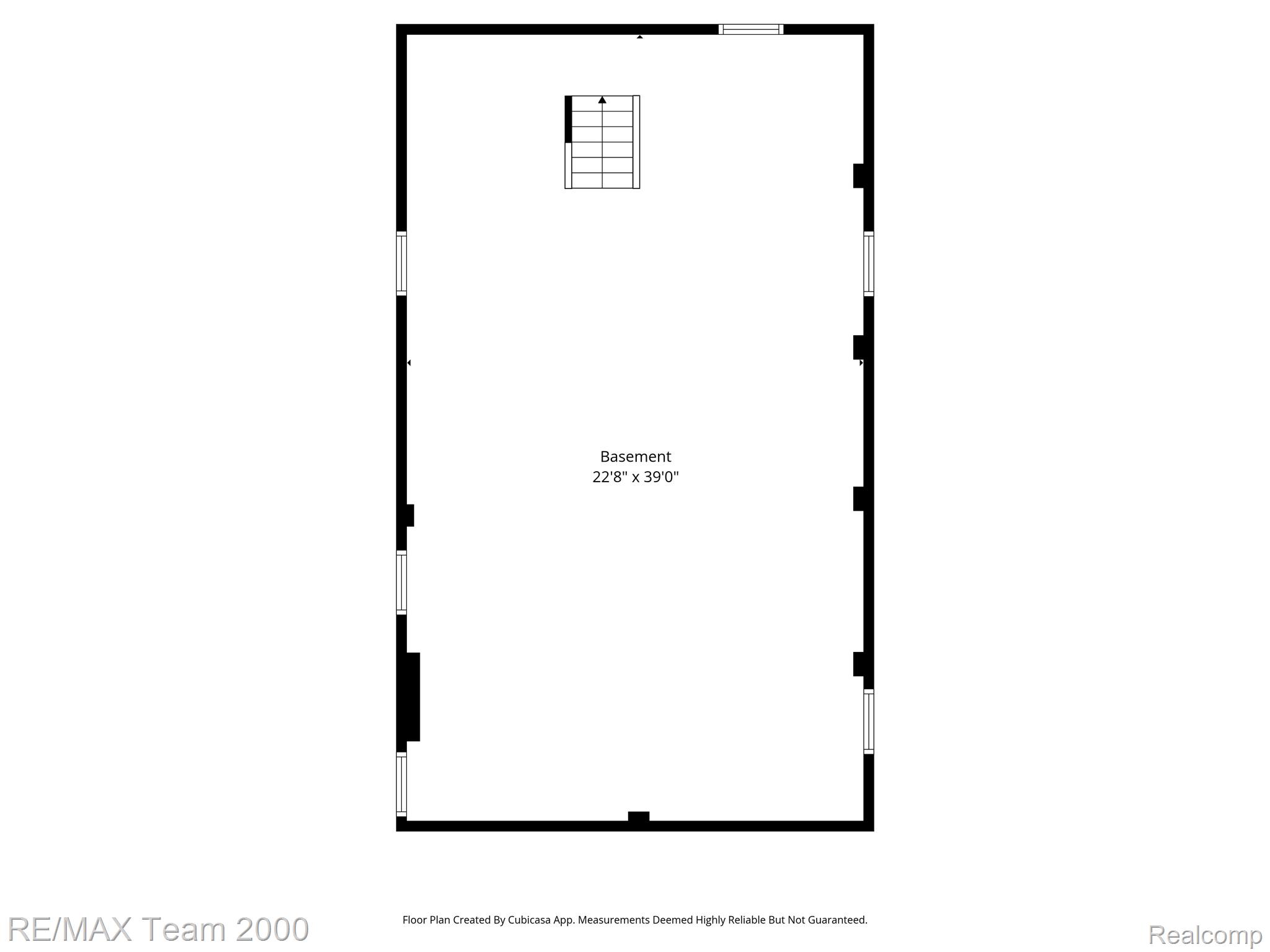 7121 Pinehurst Street Property Photo 30