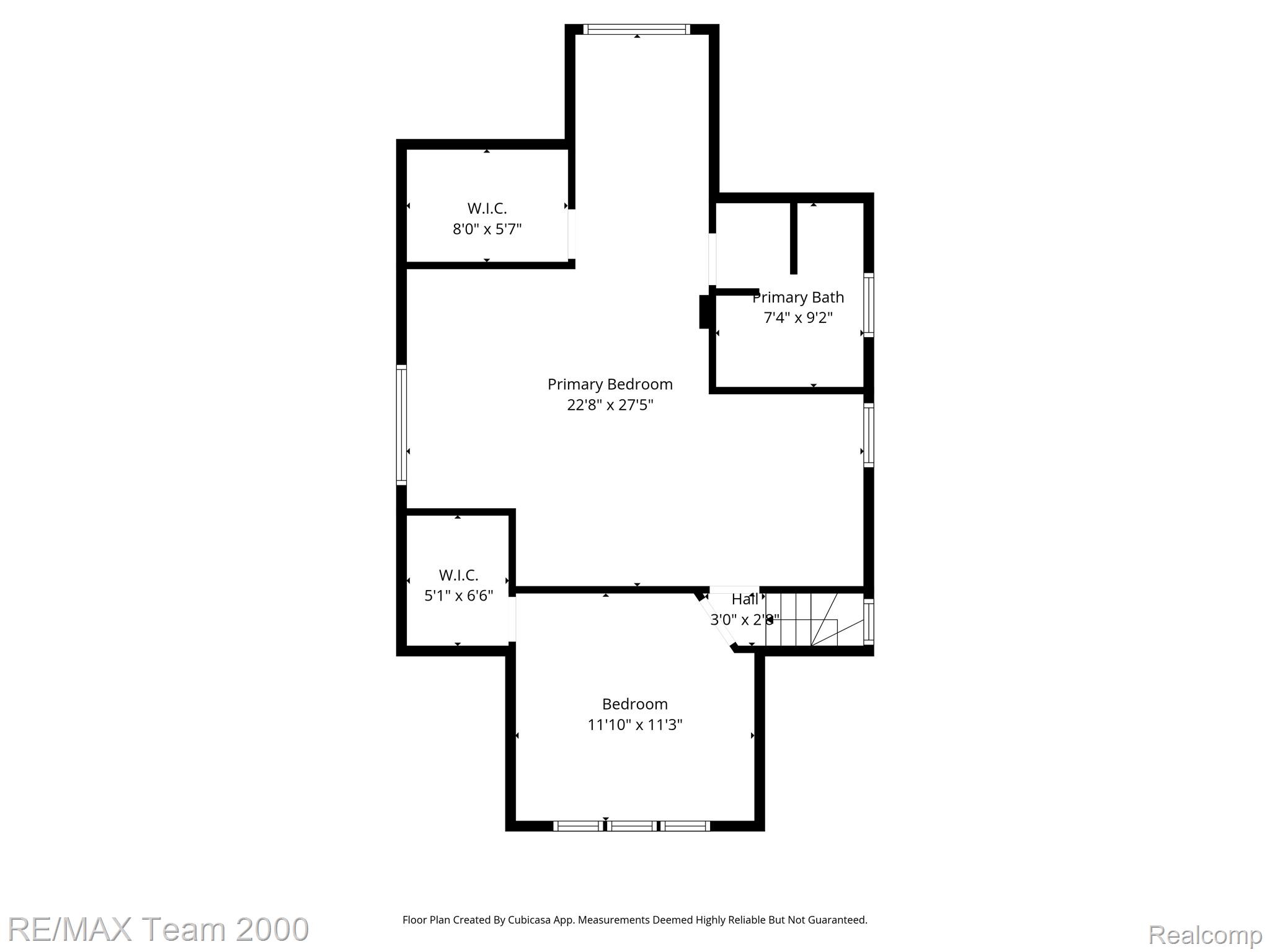 7121 Pinehurst Street Property Photo 32