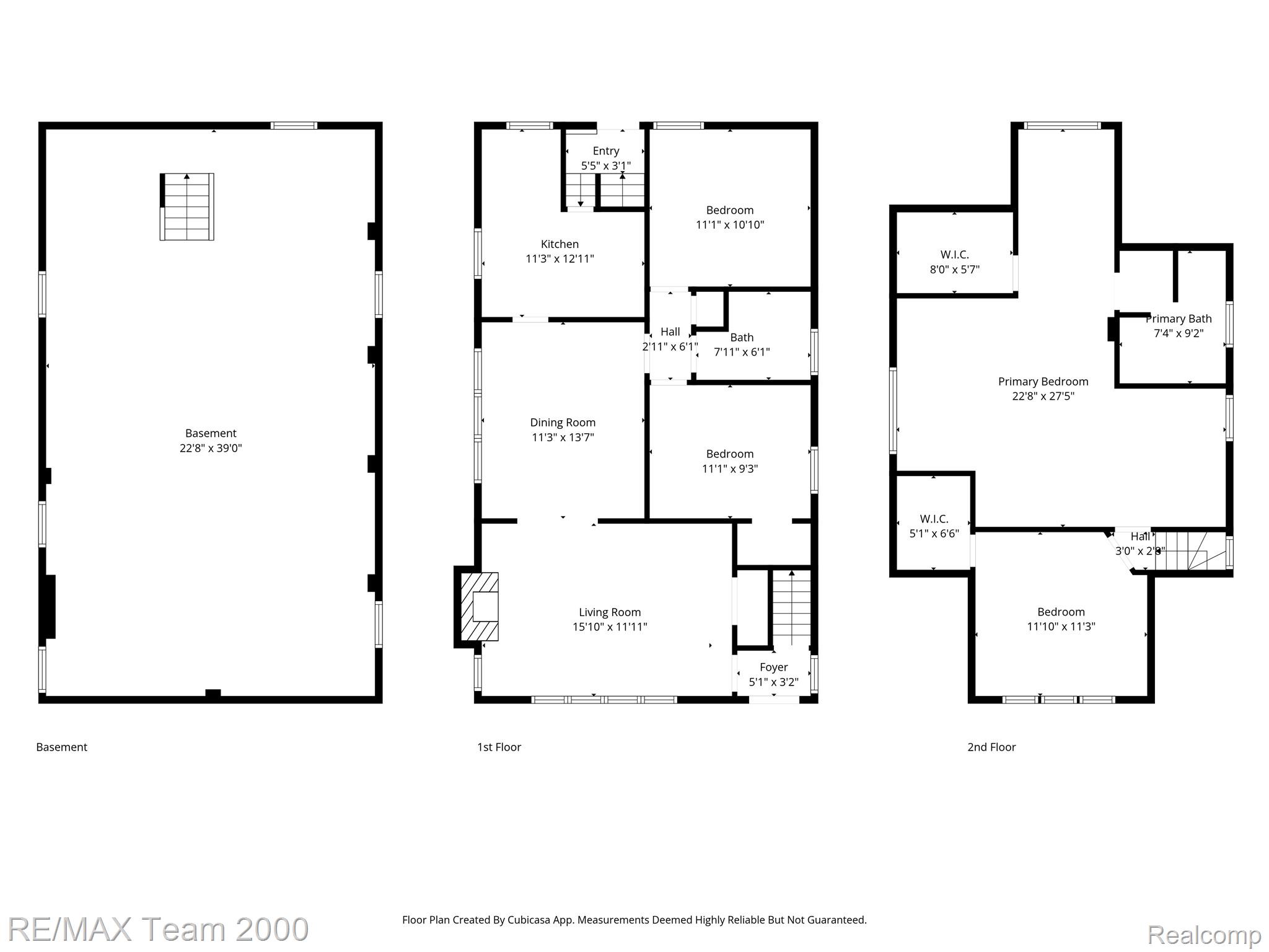 7121 Pinehurst Street Property Photo 33