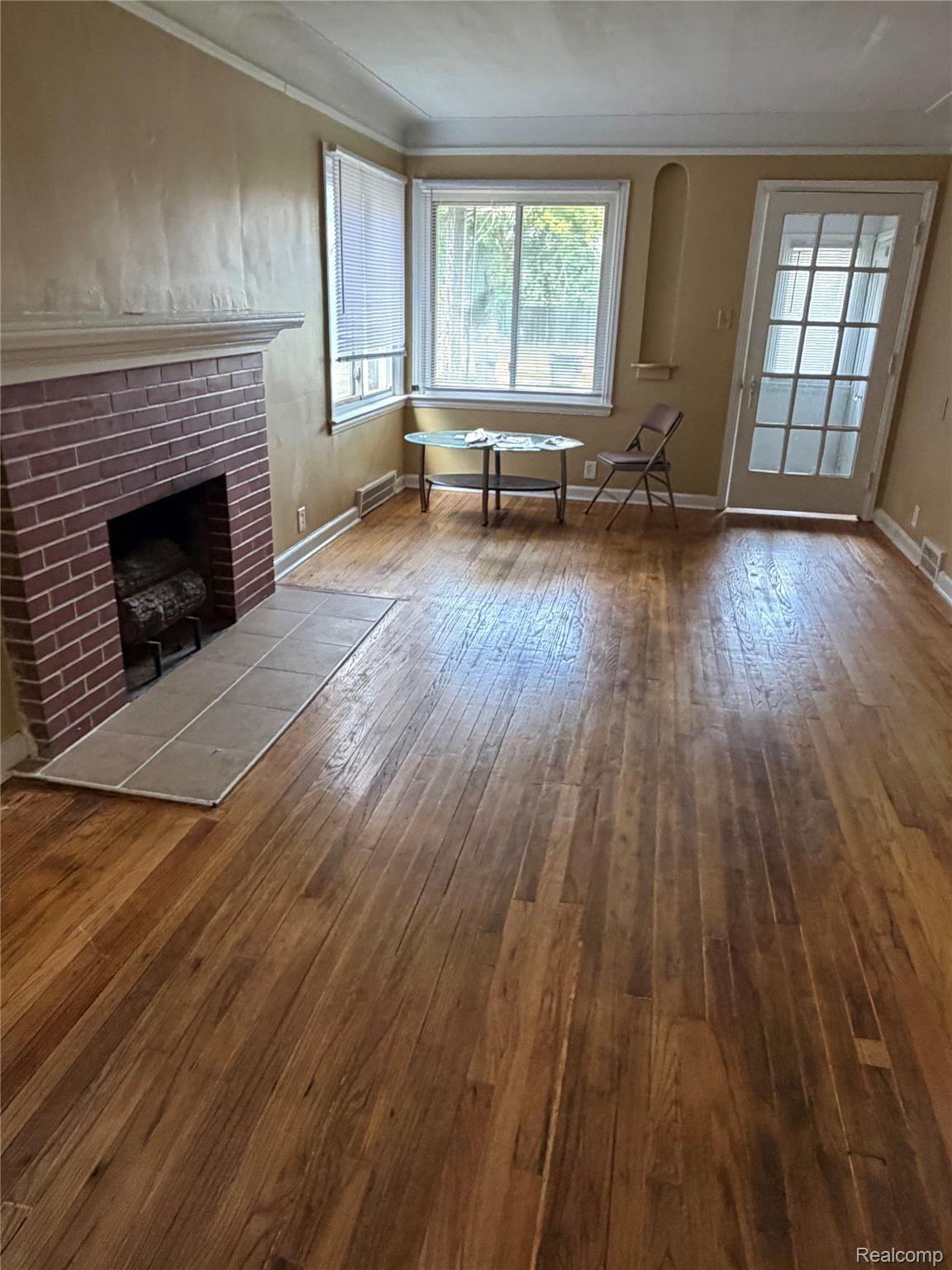 15860 Fordham Street Property Photo 7