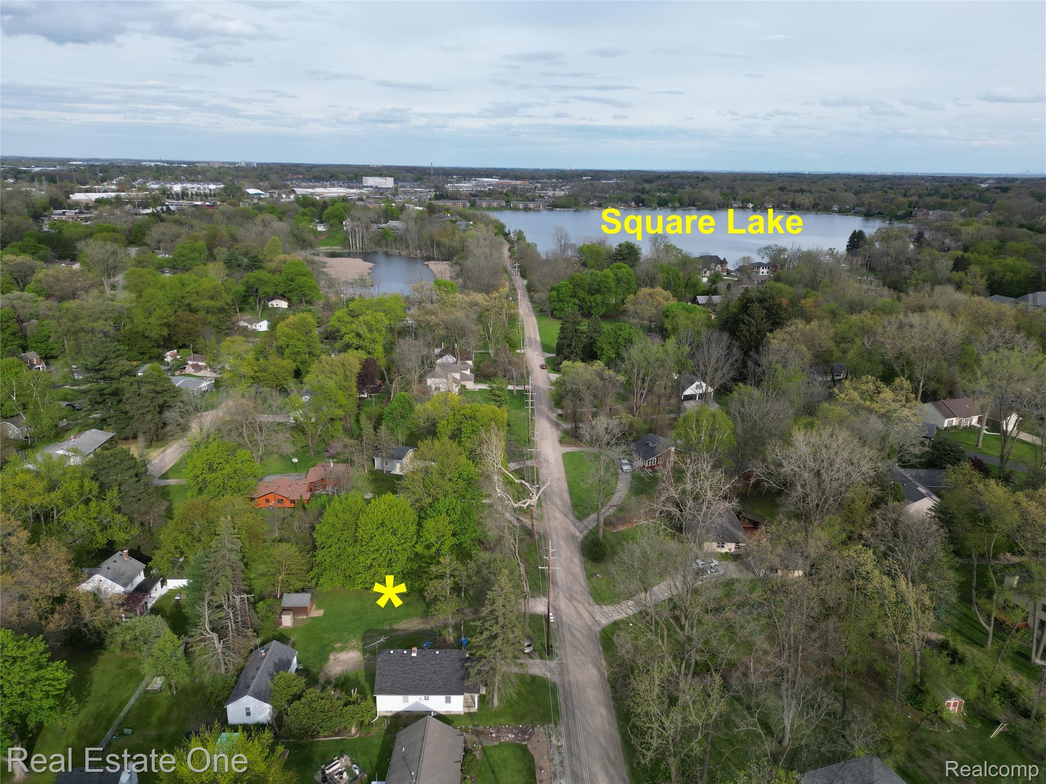 1850 + 1852 Ward Road Property Photo 35