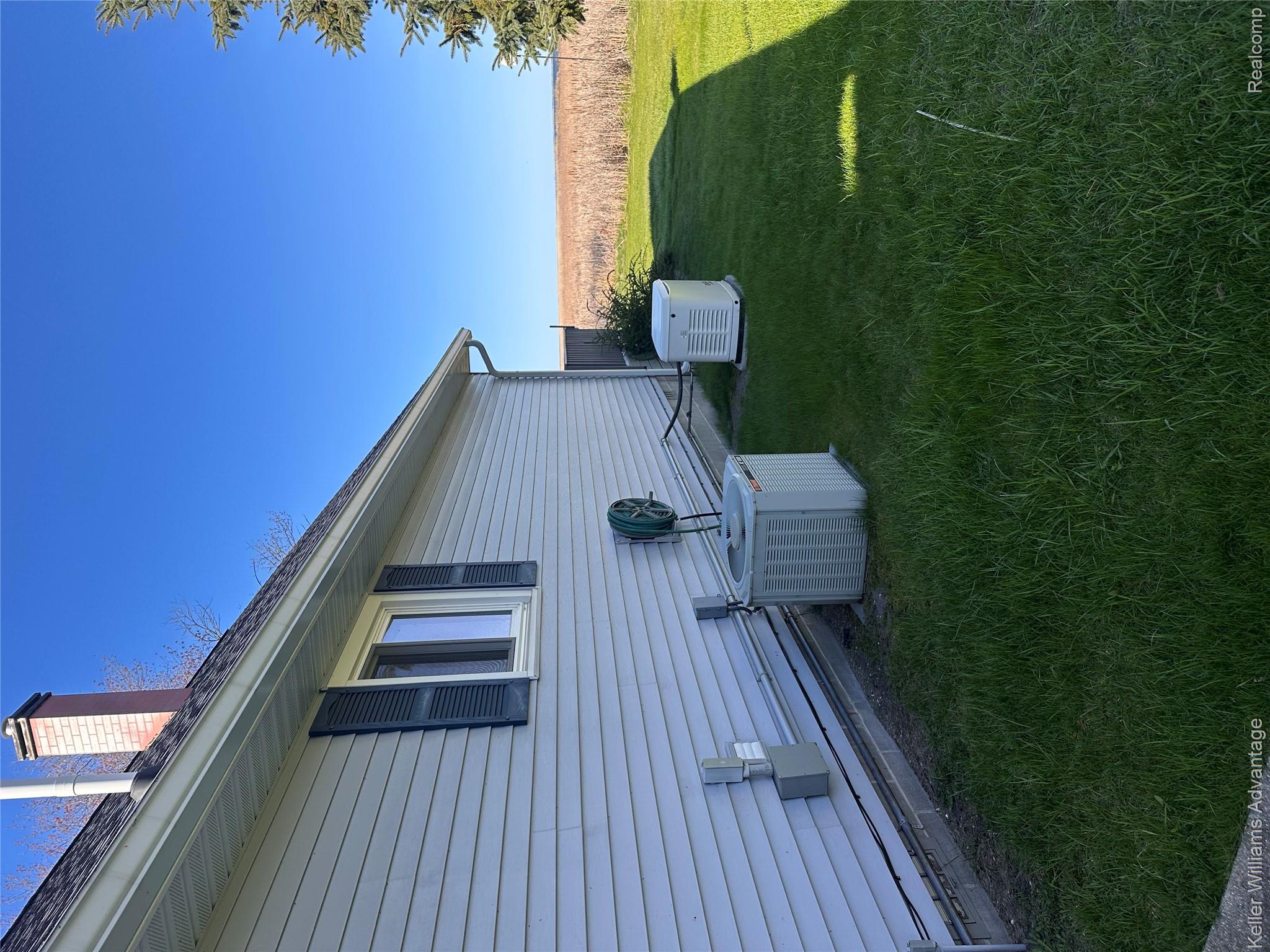 2800 E Booth Road Property Photo 26