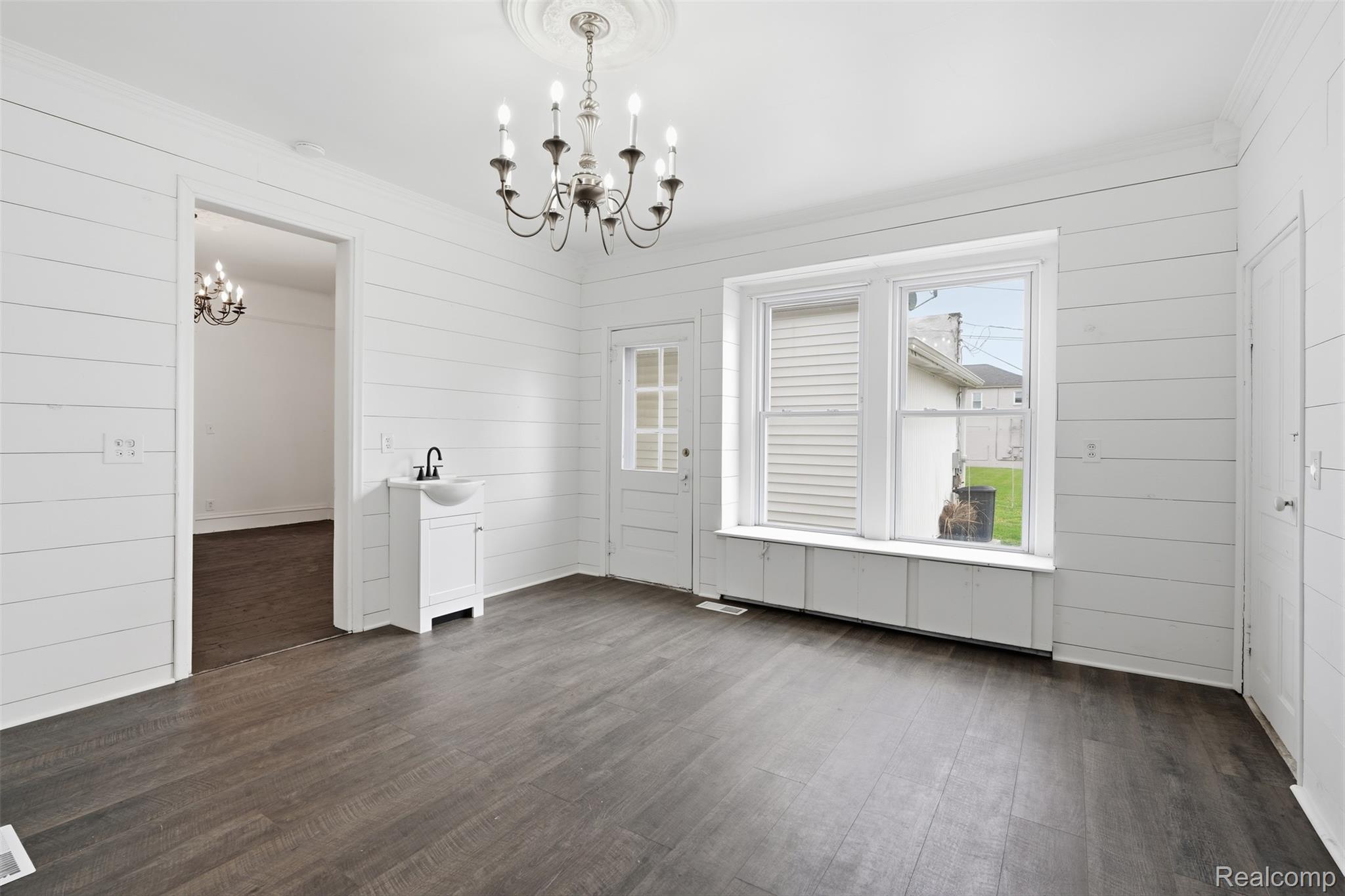26249 E Huron River Drive Property Photo 15