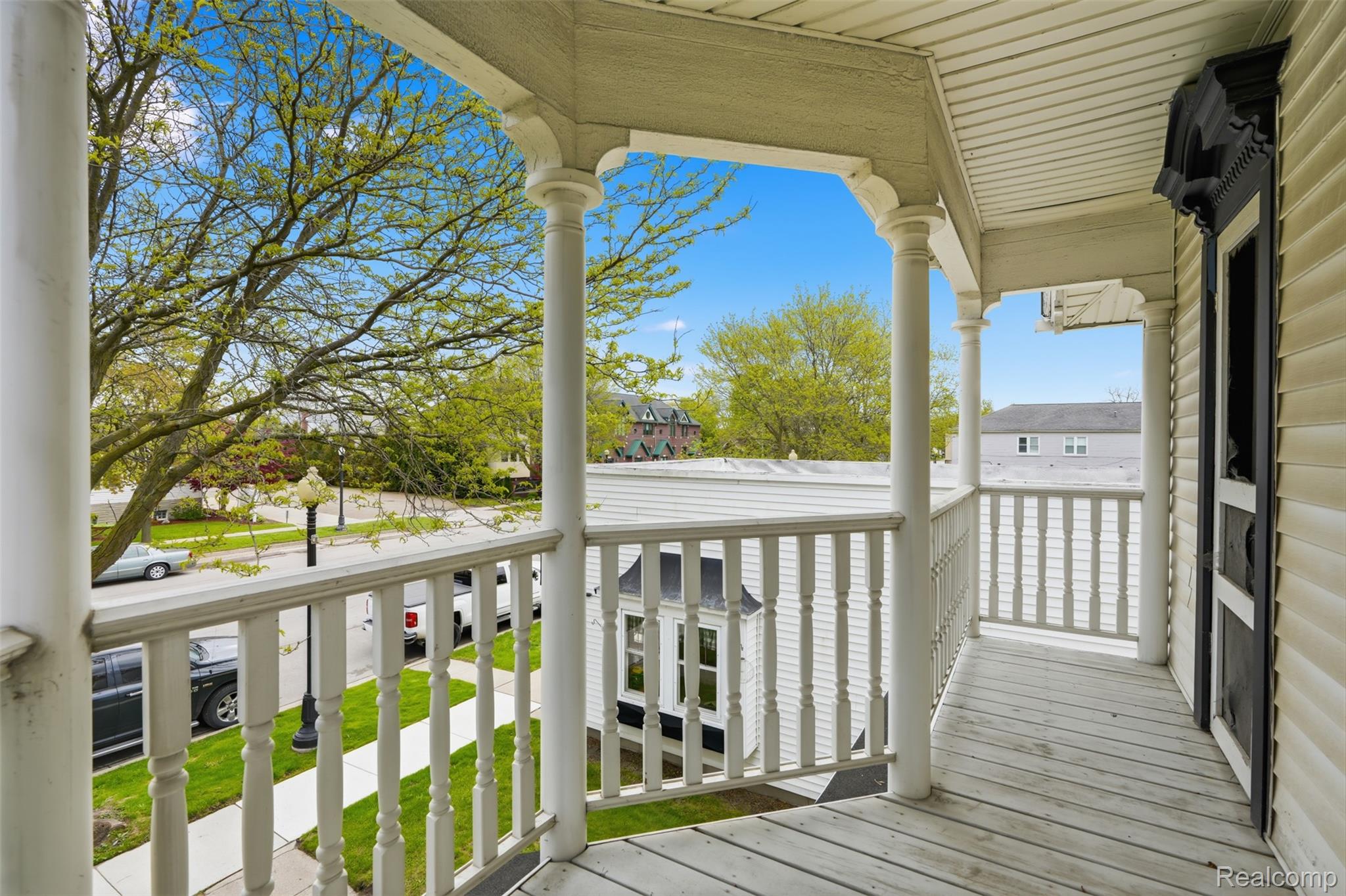 26249 E Huron River Drive Property Photo 30