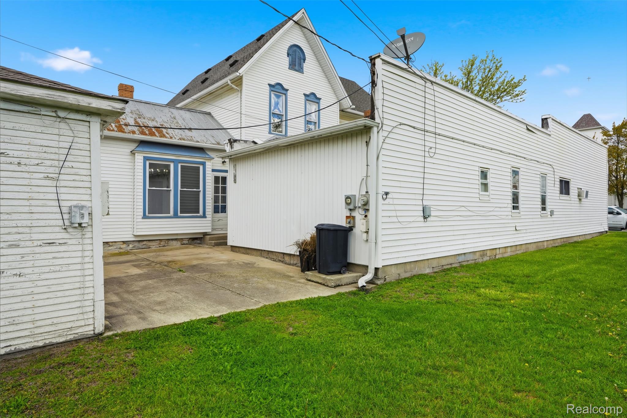 26249 E Huron River Drive Property Photo 53