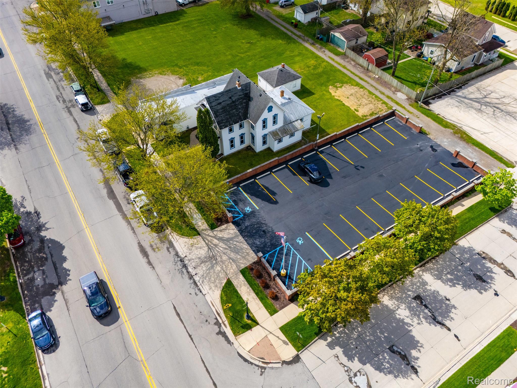 26249 E Huron River Drive Property Photo 62