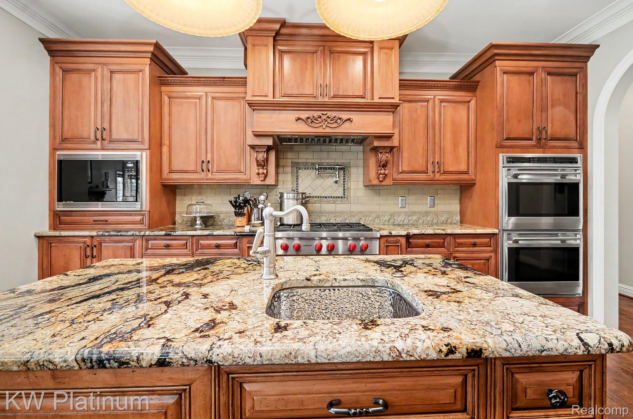 36270 Vita Bella Drive Property Photo 6