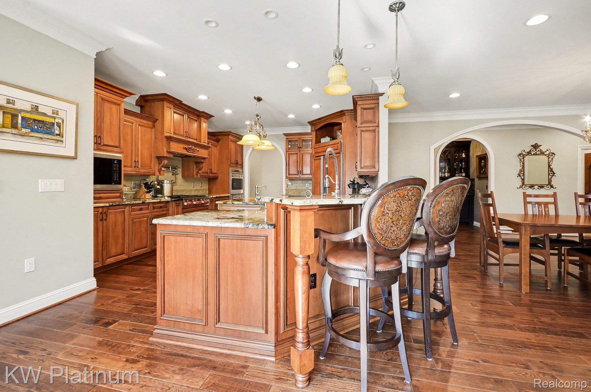 36270 Vita Bella Drive Property Photo 7