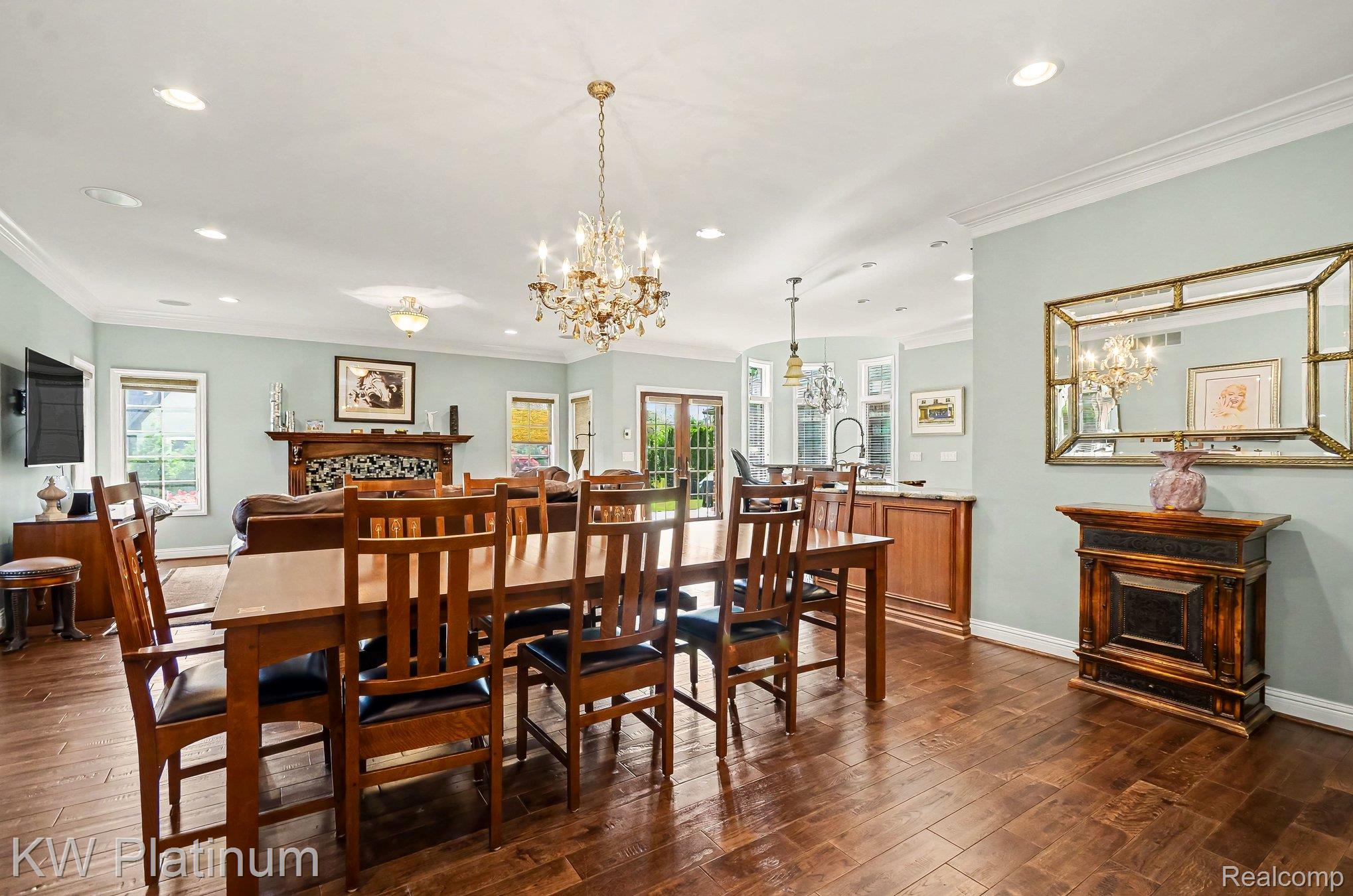 36270 Vita Bella Drive Property Photo 9