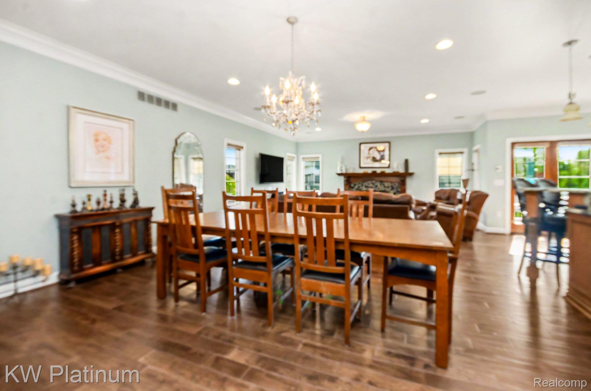 36270 Vita Bella Drive Property Photo 10