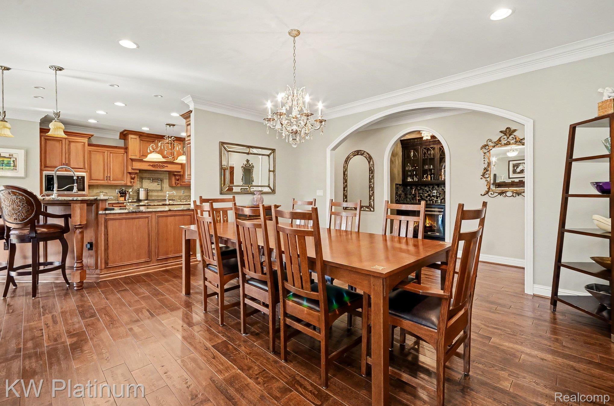 36270 Vita Bella Drive Property Photo 11