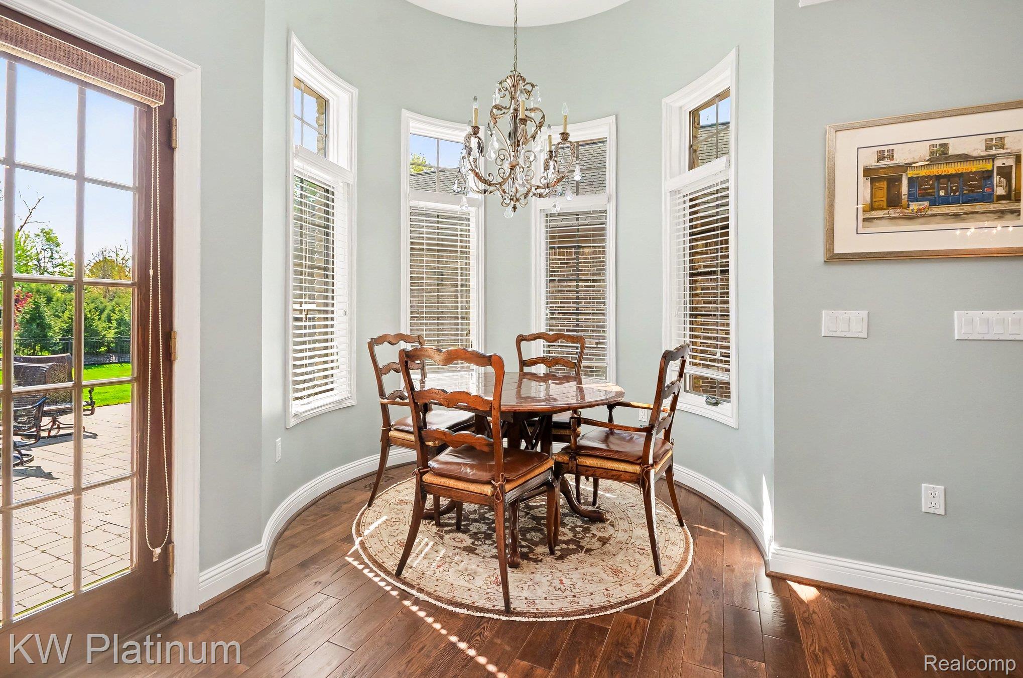 36270 Vita Bella Drive Property Photo 12