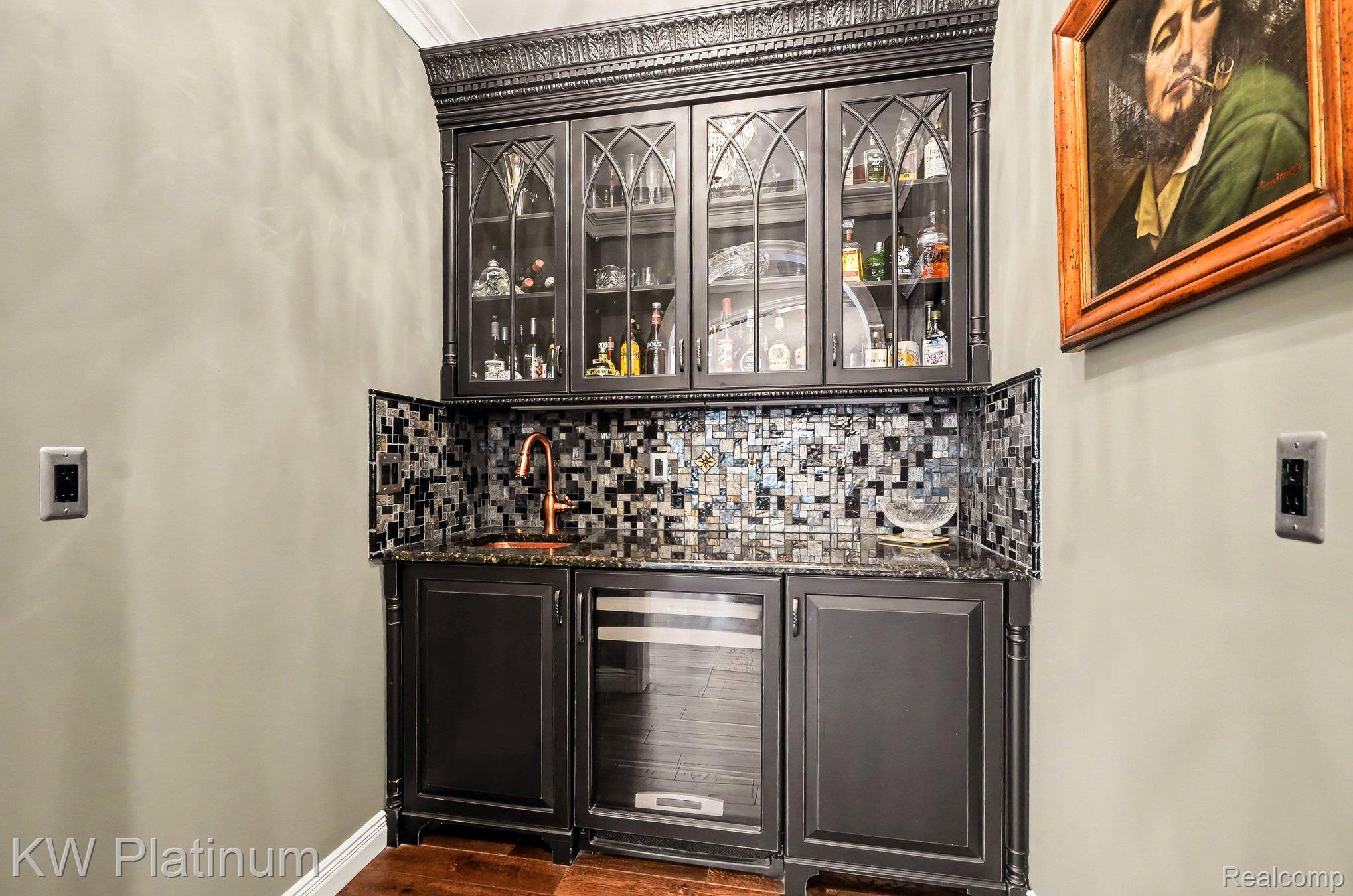 36270 Vita Bella Drive Property Photo 13