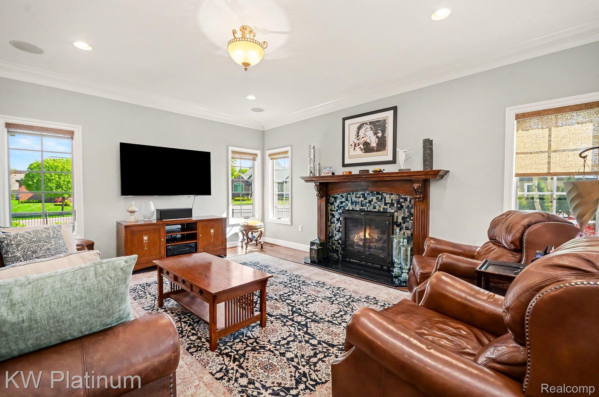 36270 Vita Bella Drive Property Photo 14