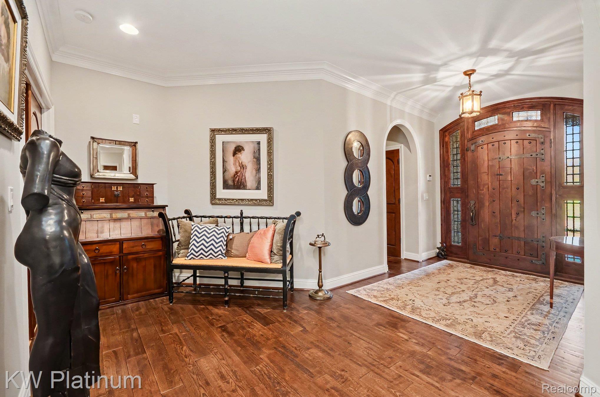 36270 Vita Bella Drive Property Photo 15
