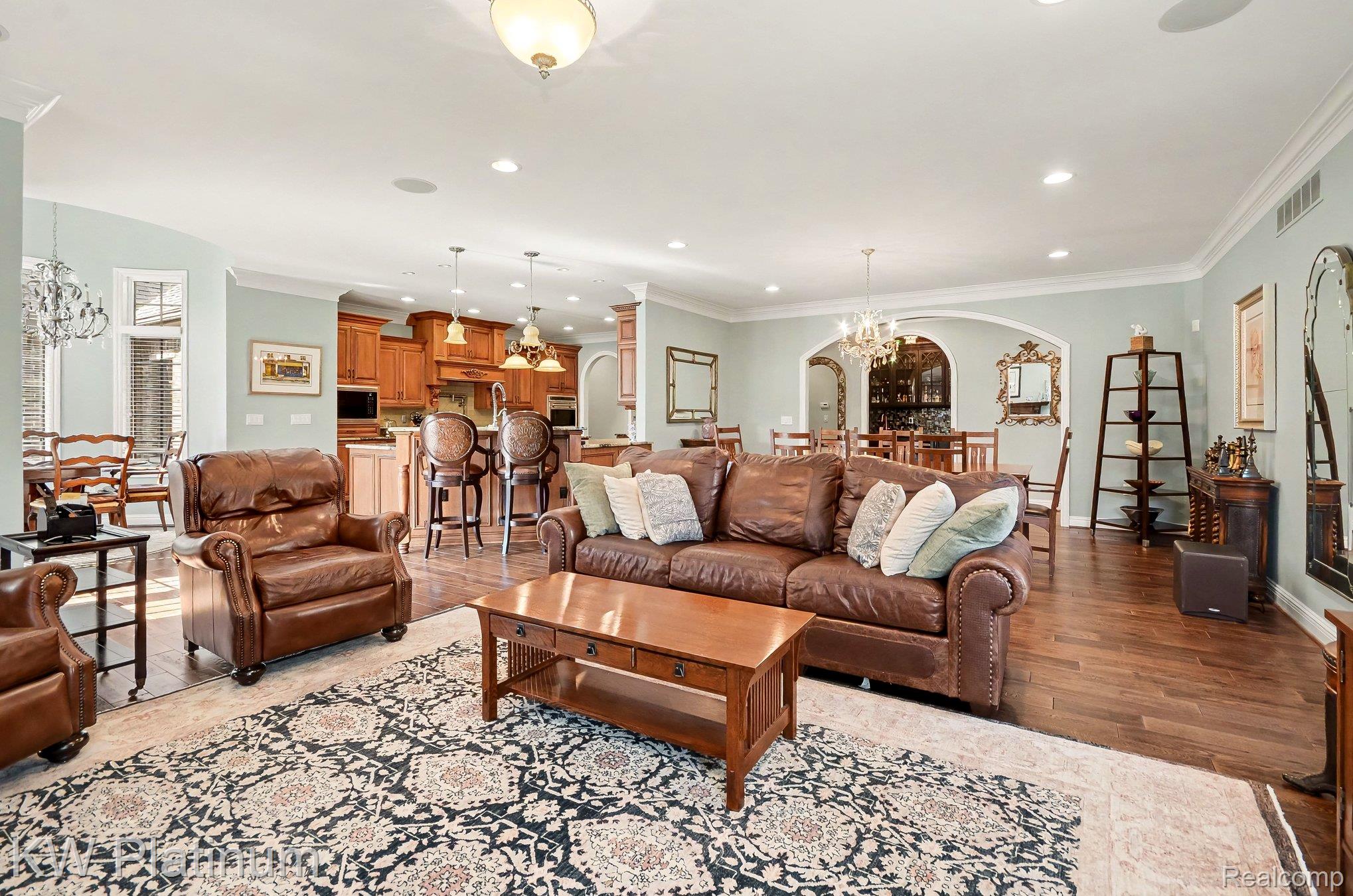 36270 Vita Bella Drive Property Photo 16