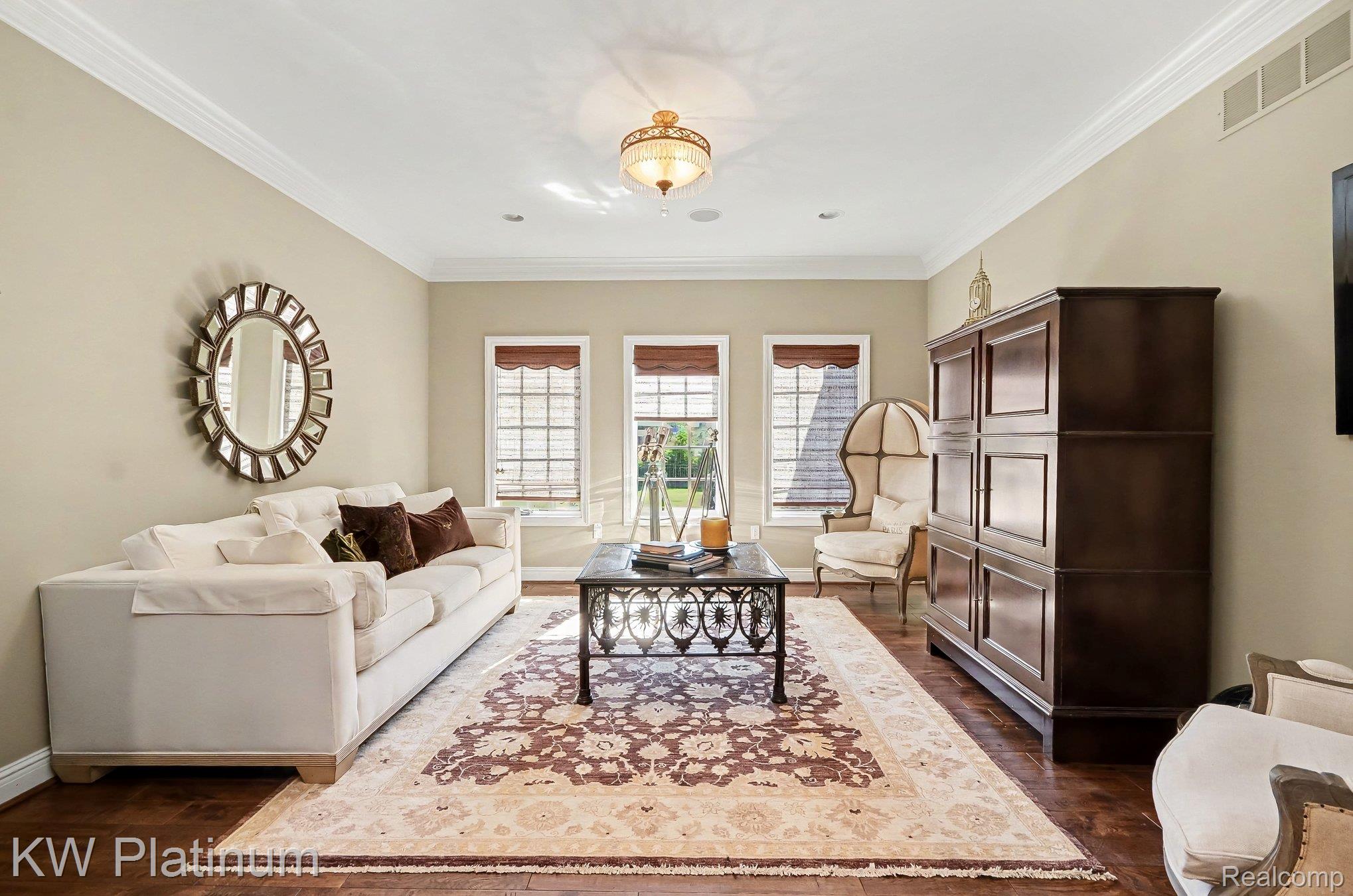 36270 Vita Bella Drive Property Photo 17