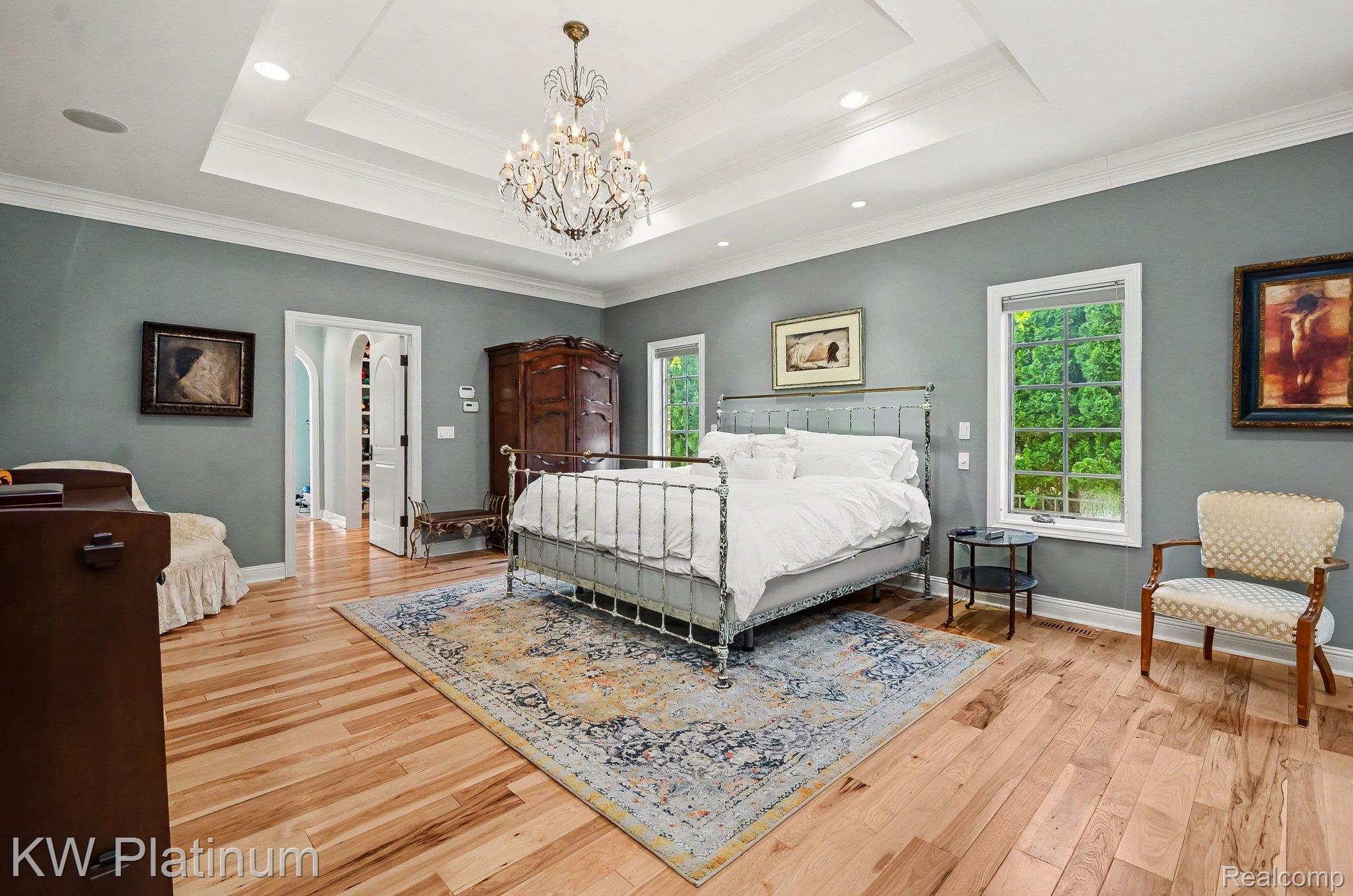 36270 Vita Bella Drive Property Photo 19