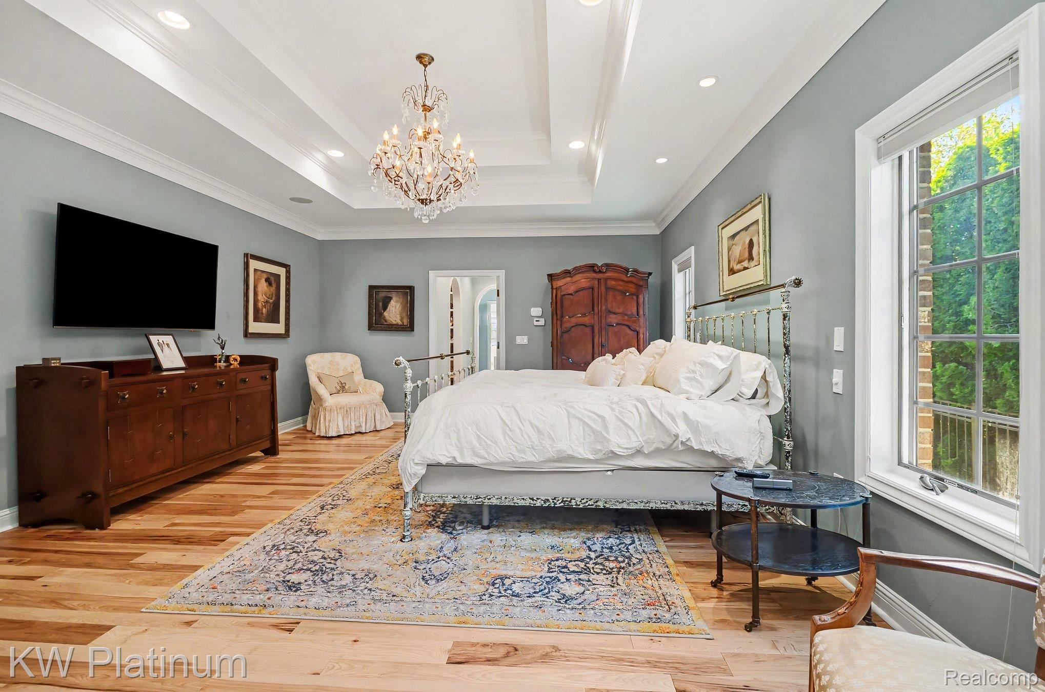 36270 Vita Bella Drive Property Photo 20