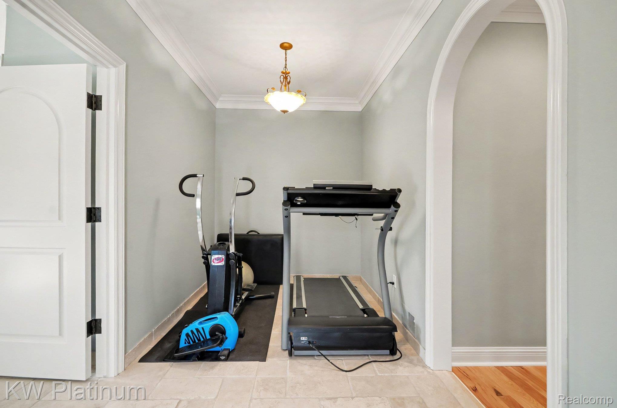 36270 Vita Bella Drive Property Photo 23