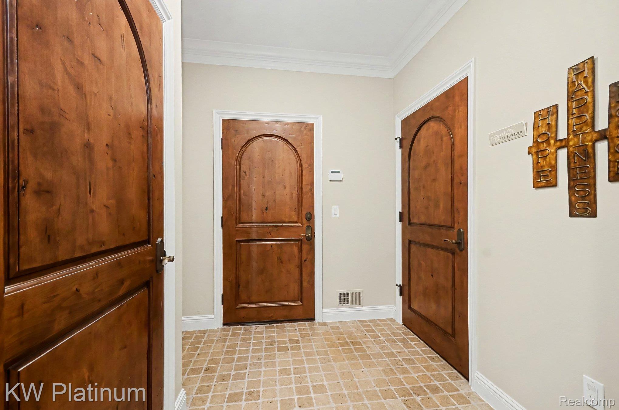 36270 Vita Bella Drive Property Photo 25