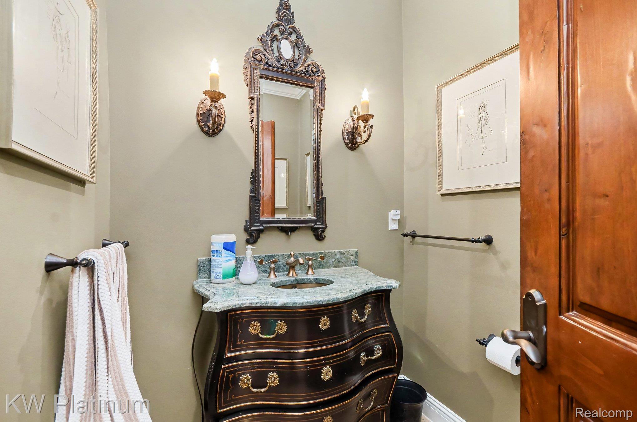 36270 Vita Bella Drive Property Photo 26