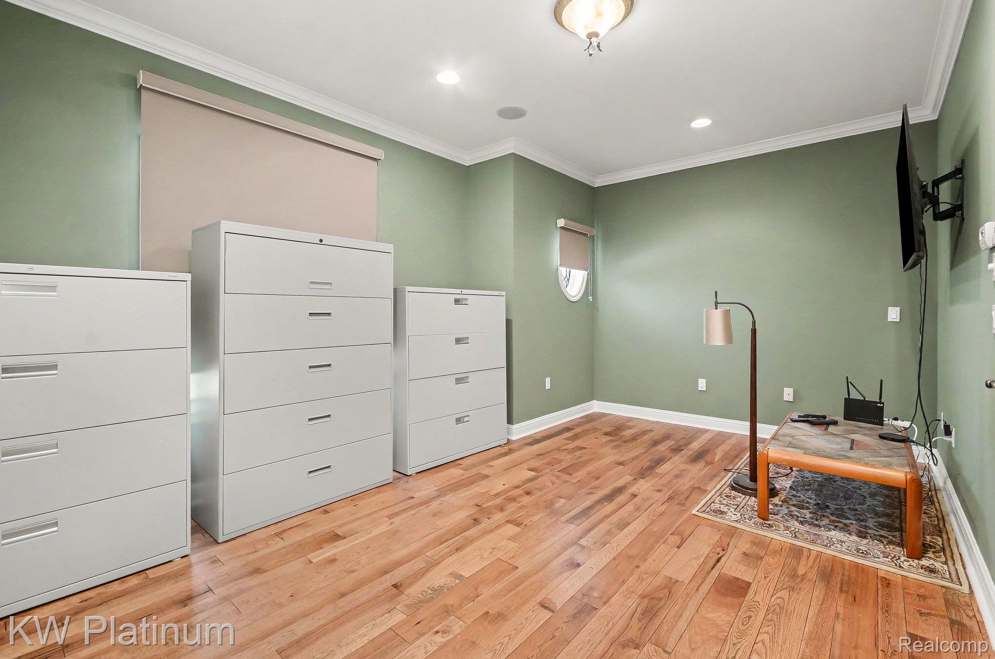 36270 Vita Bella Drive Property Photo 27