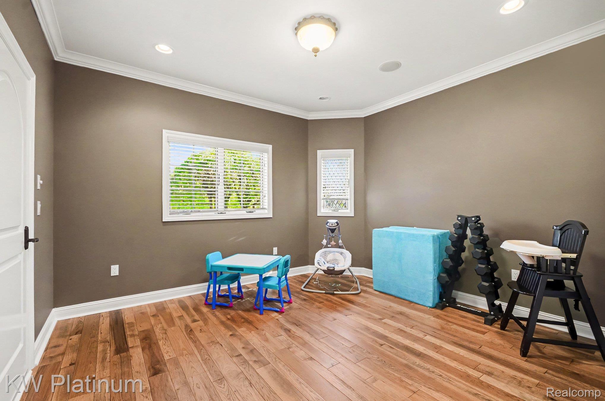 36270 Vita Bella Drive Property Photo 29