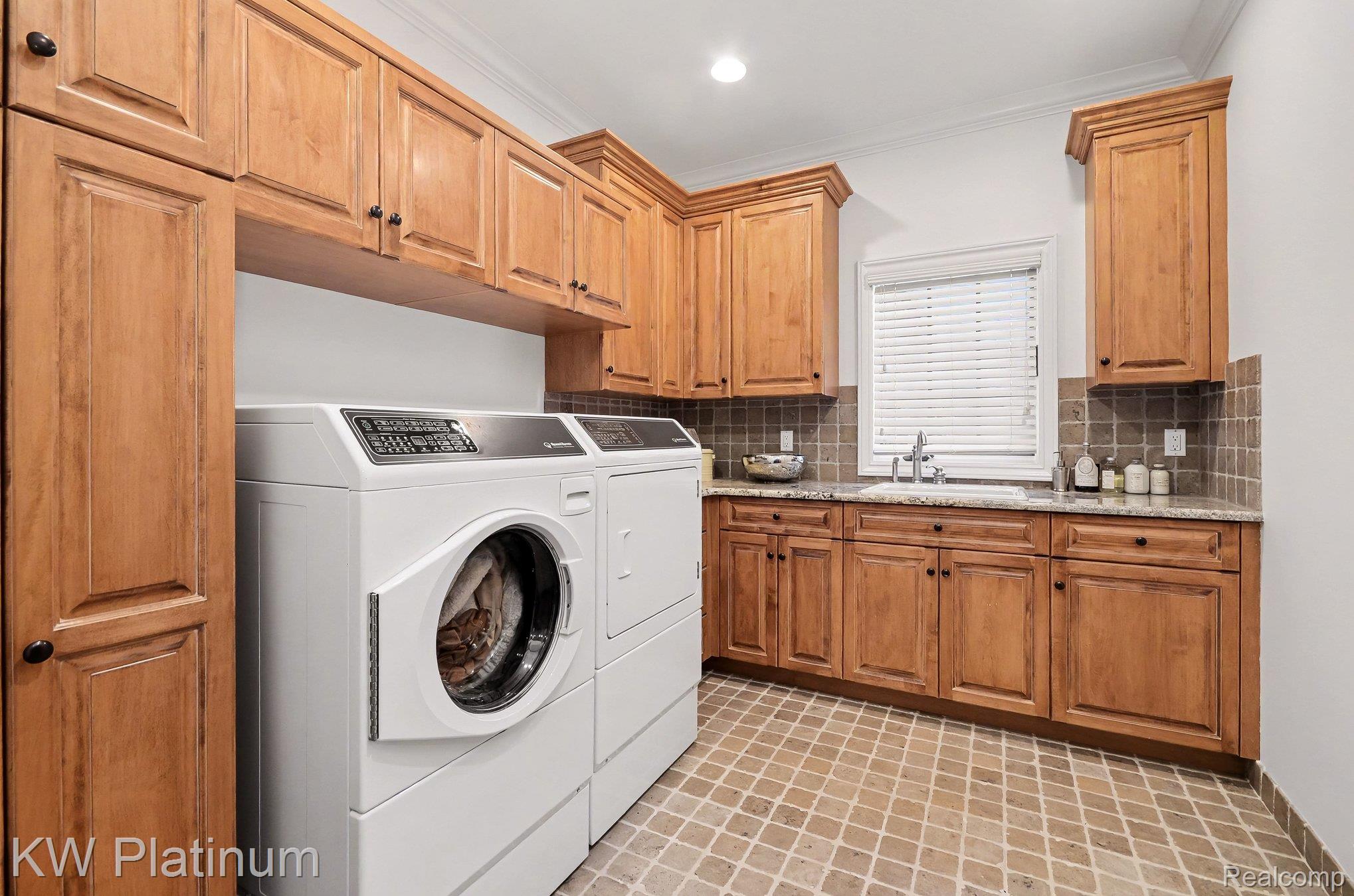 36270 Vita Bella Drive Property Photo 30