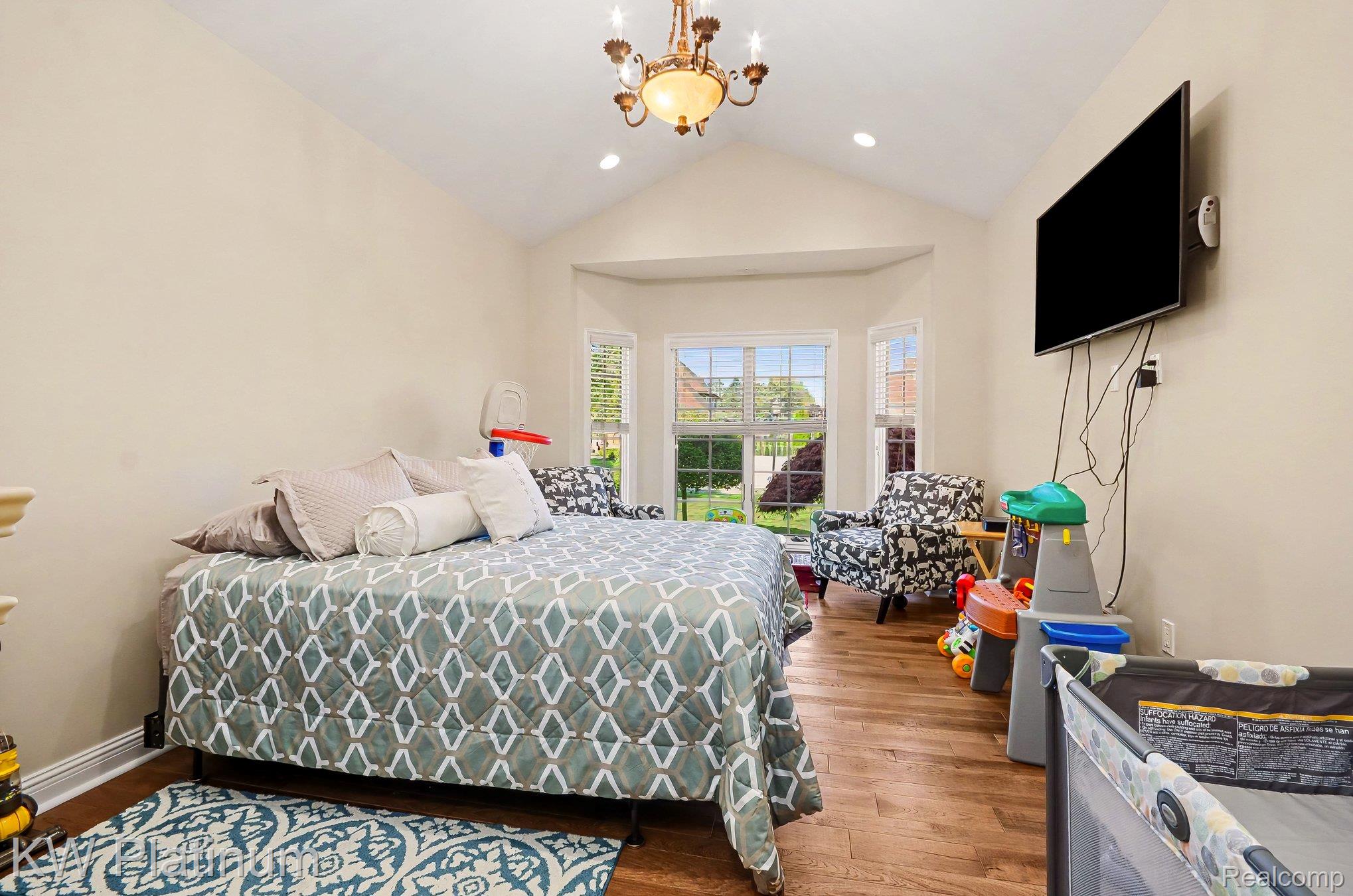36270 Vita Bella Drive Property Photo 31
