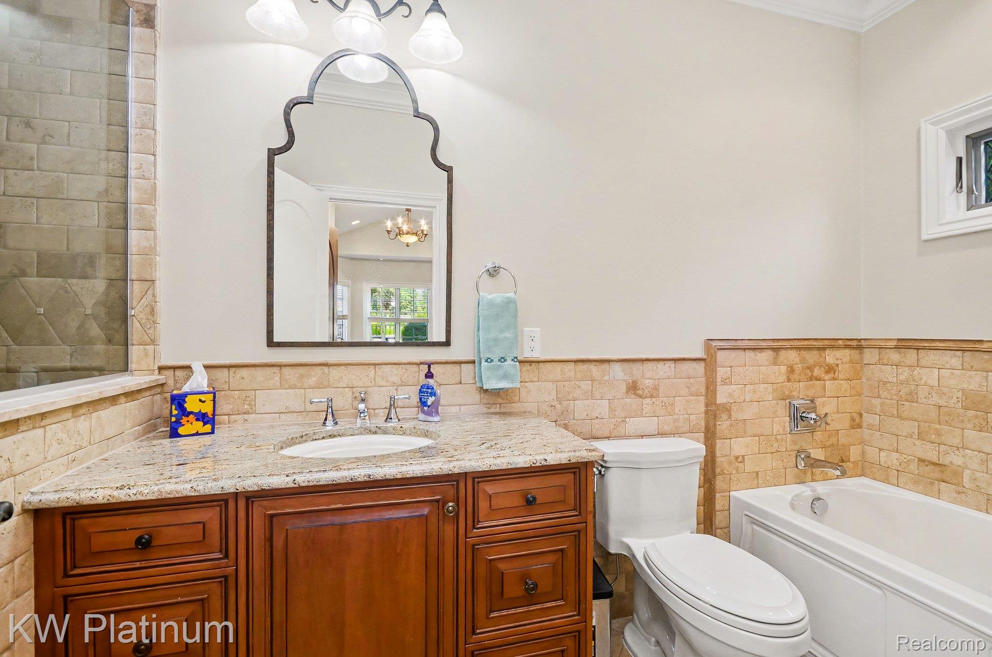 36270 Vita Bella Drive Property Photo 32