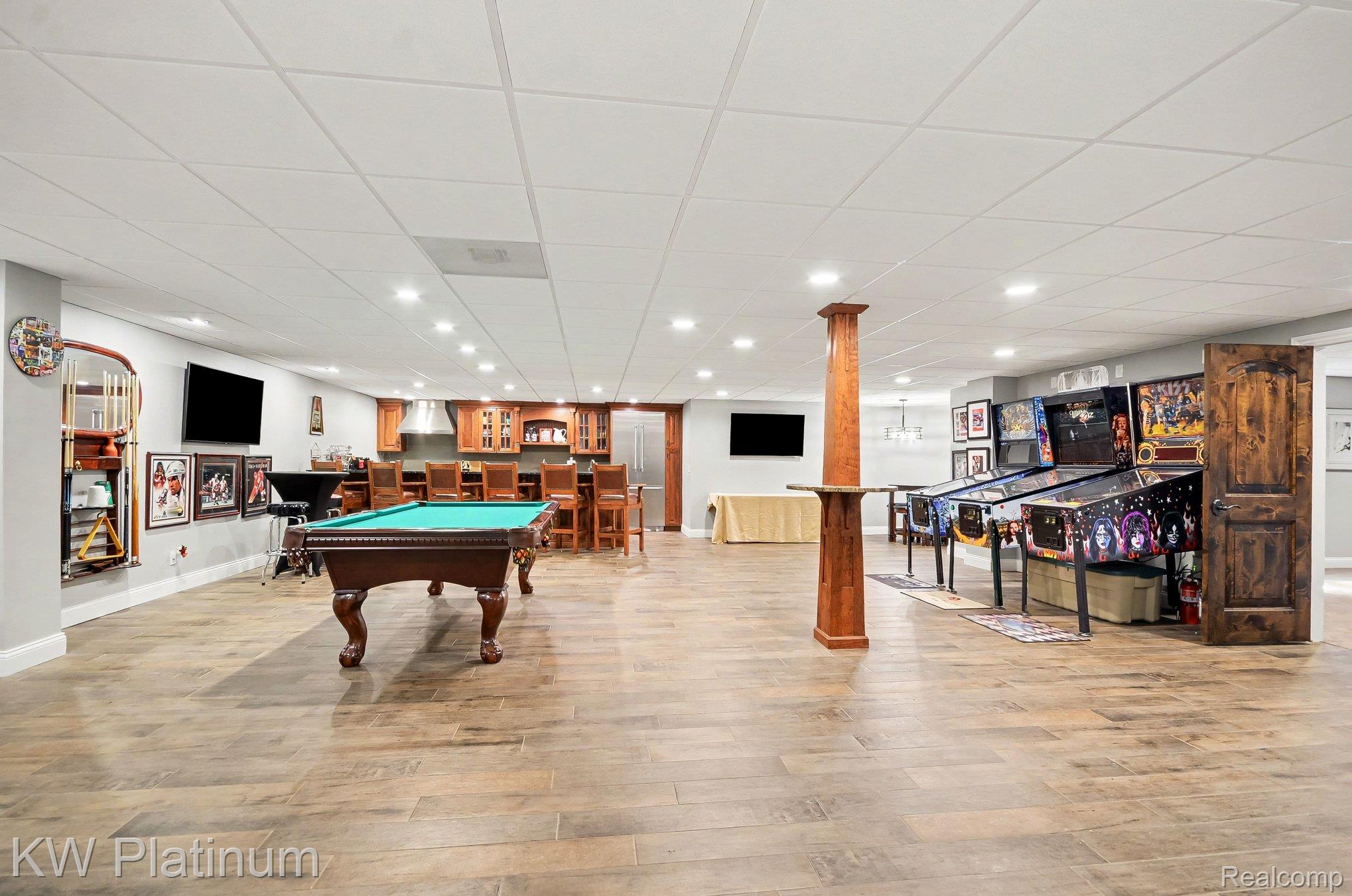 36270 Vita Bella Drive Property Photo 33