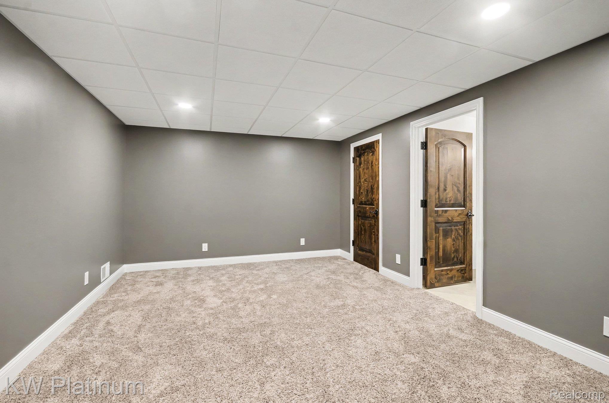 36270 Vita Bella Drive Property Photo 34