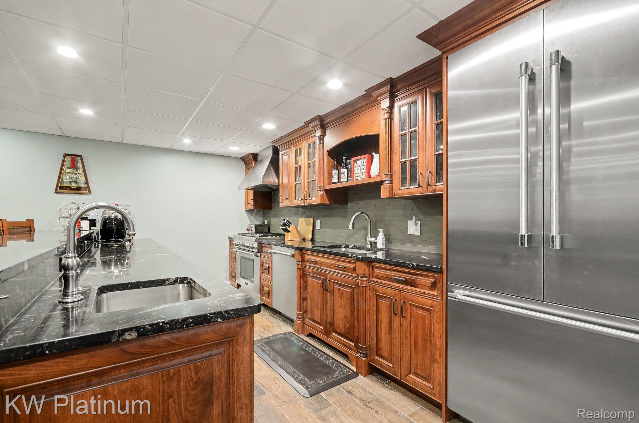36270 Vita Bella Drive Property Photo 35